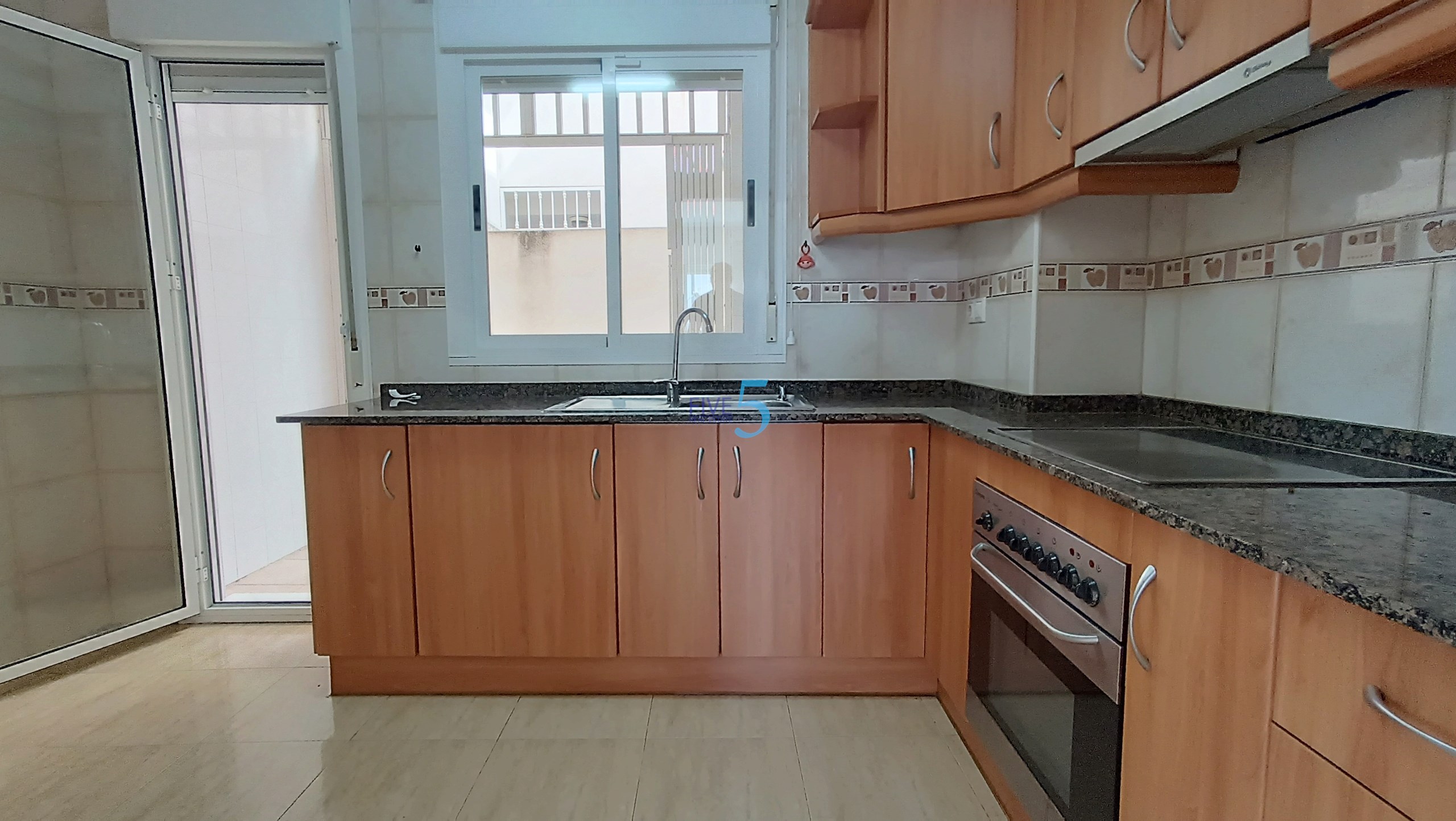 Apartamento en venta en Alicante 20