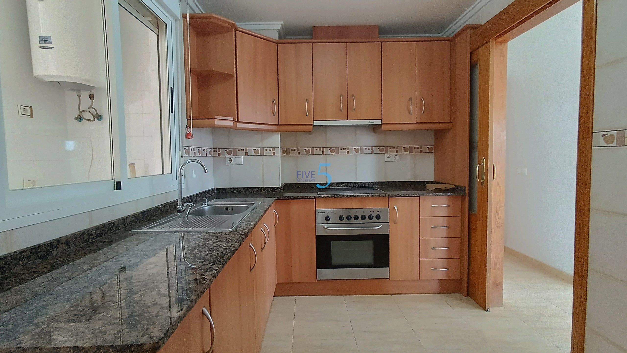 Appartement à vendre à Alicante 21