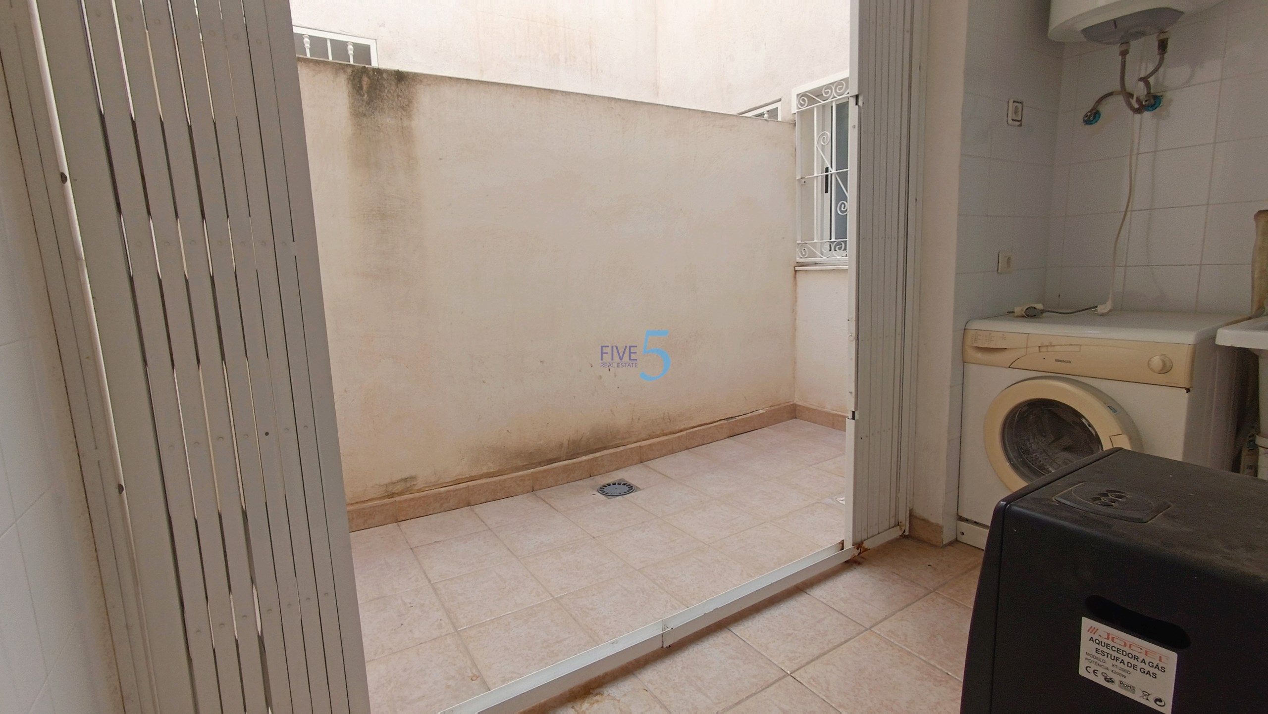 Appartement à vendre à Alicante 23