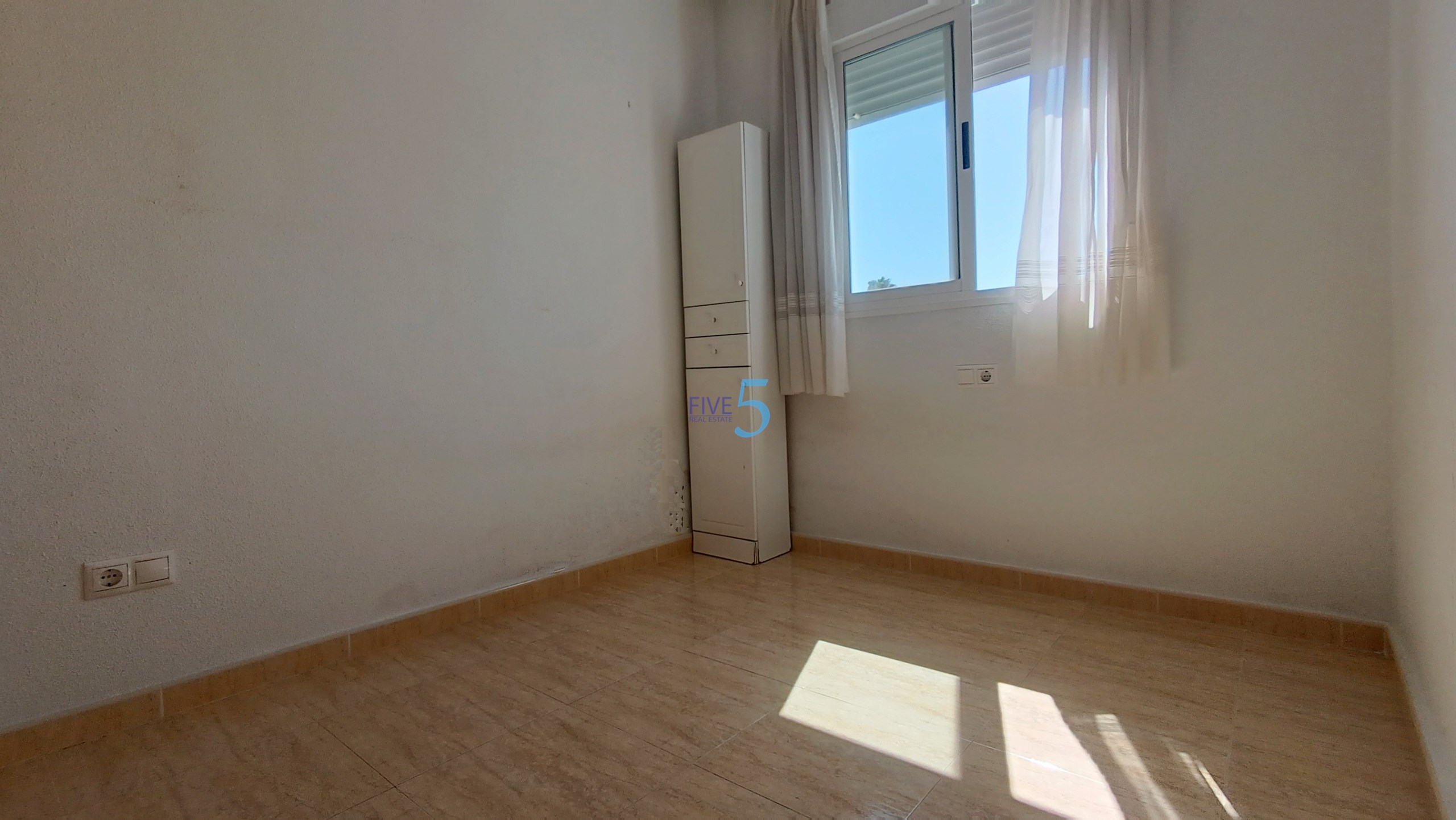 Appartement à vendre à Alicante 26