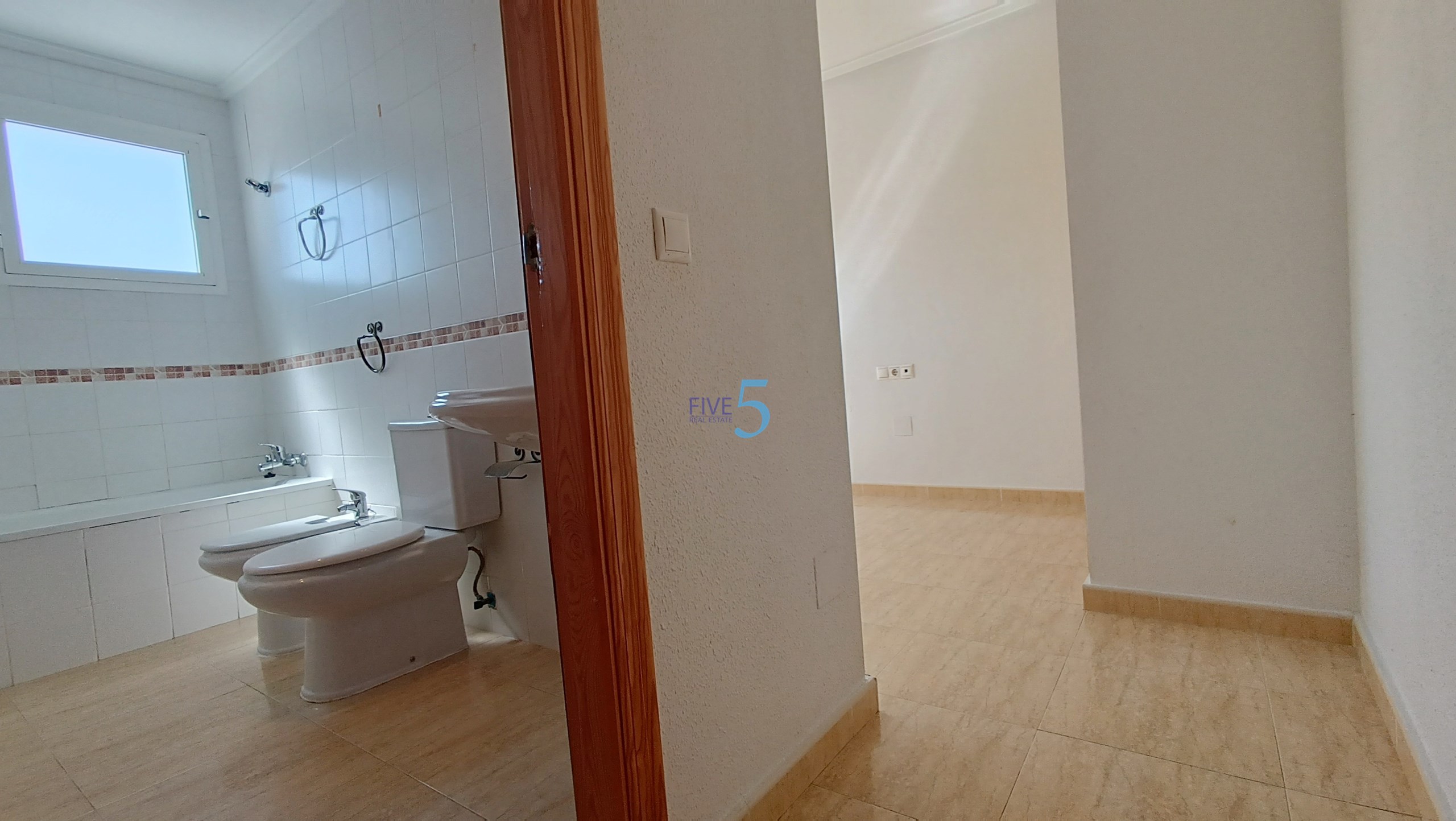 Apartamento en venta en Alicante 27