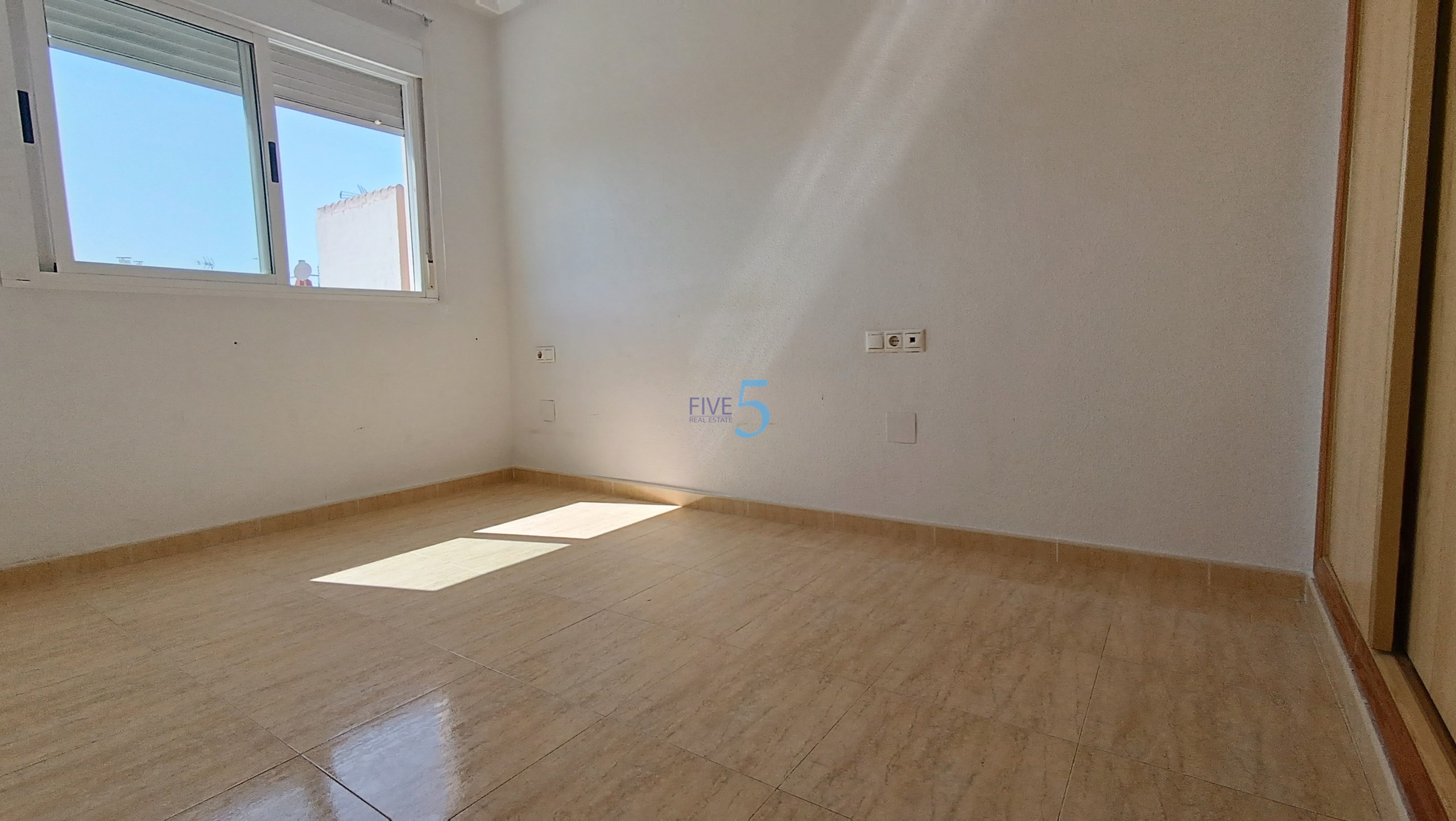 Appartement à vendre à Alicante 29