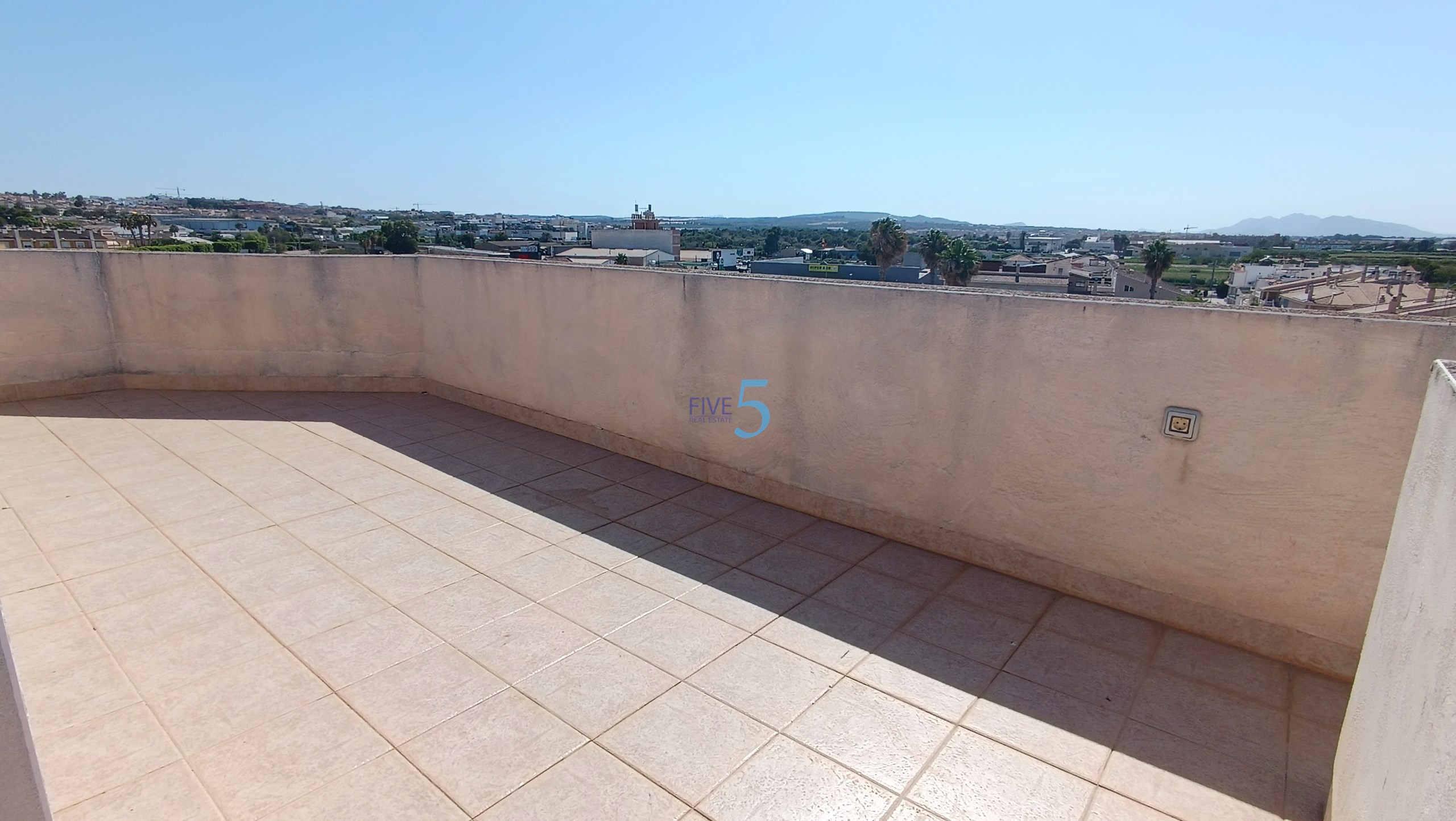 Appartement à vendre à Alicante 4