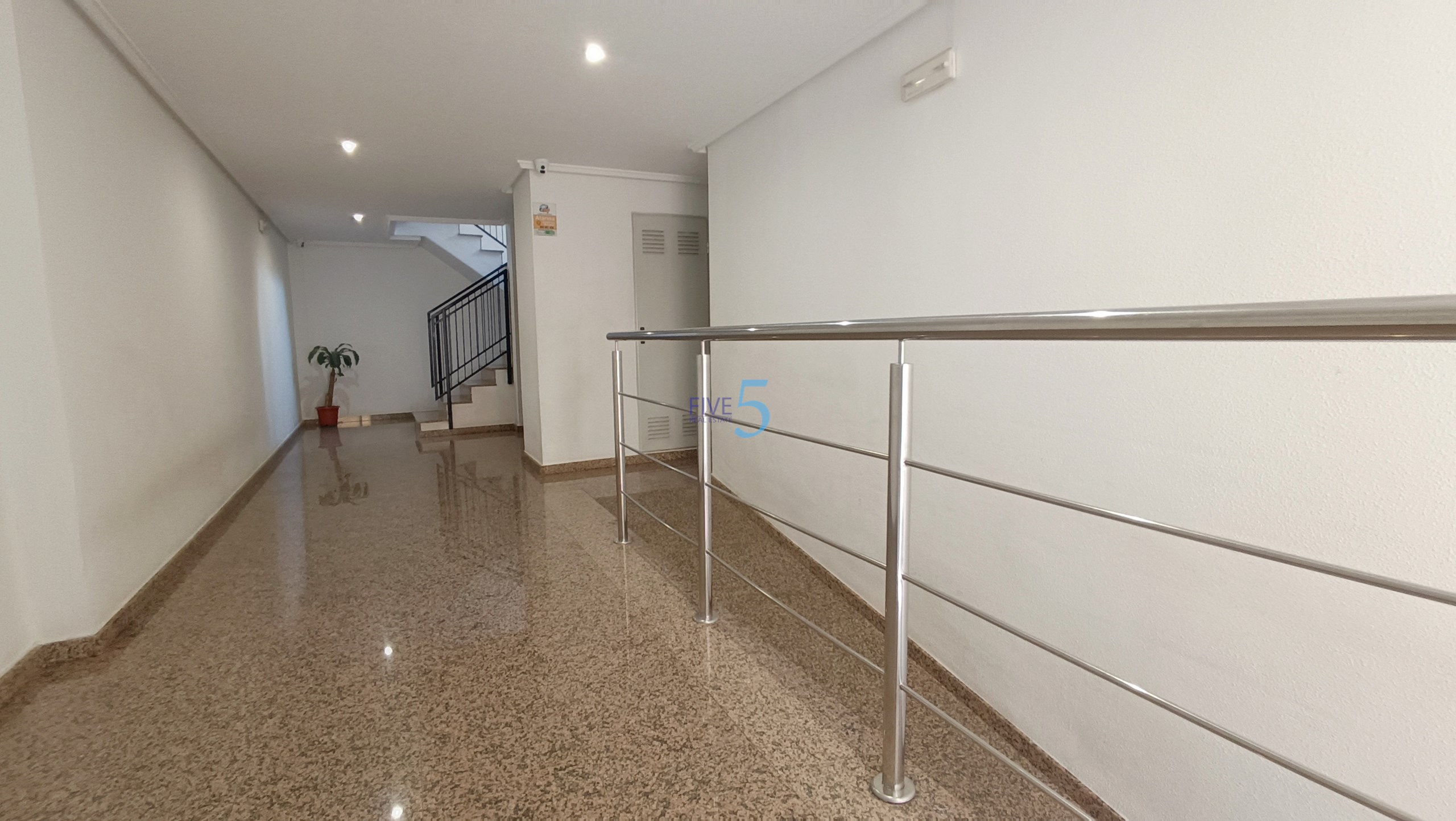 Appartement à vendre à Alicante 7