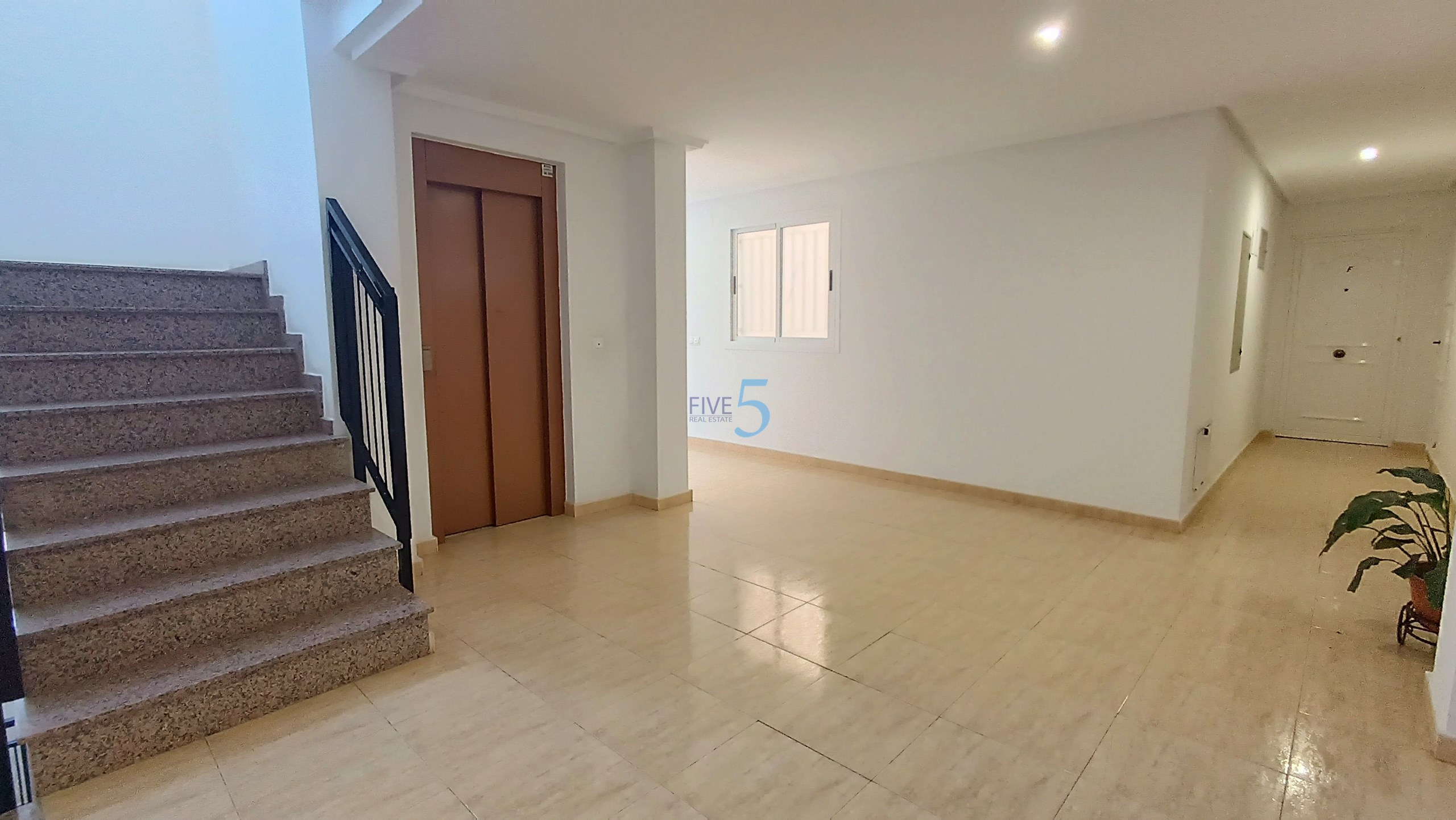 Apartamento en venta en Alicante 8