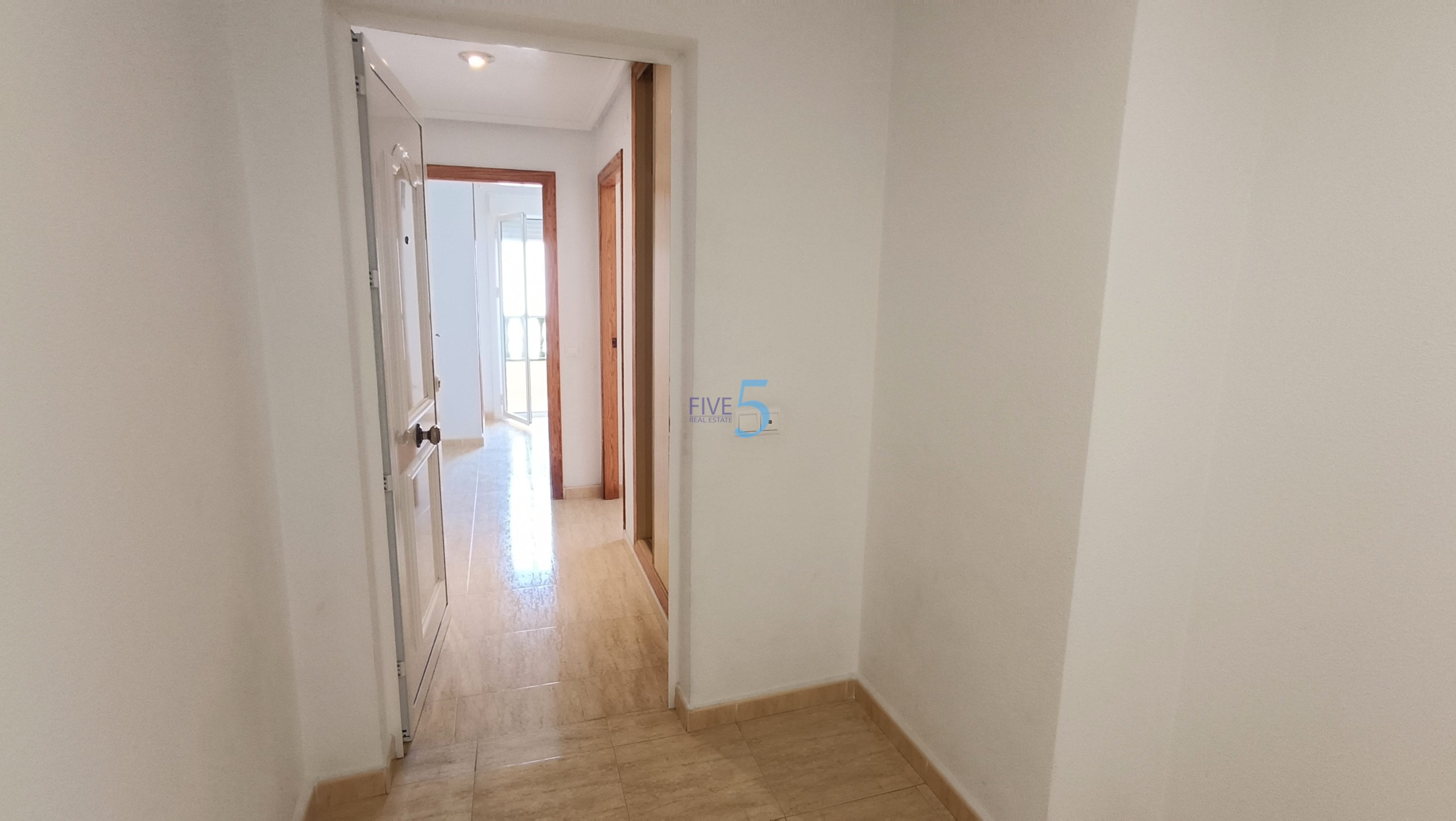 Appartement à vendre à Alicante 9