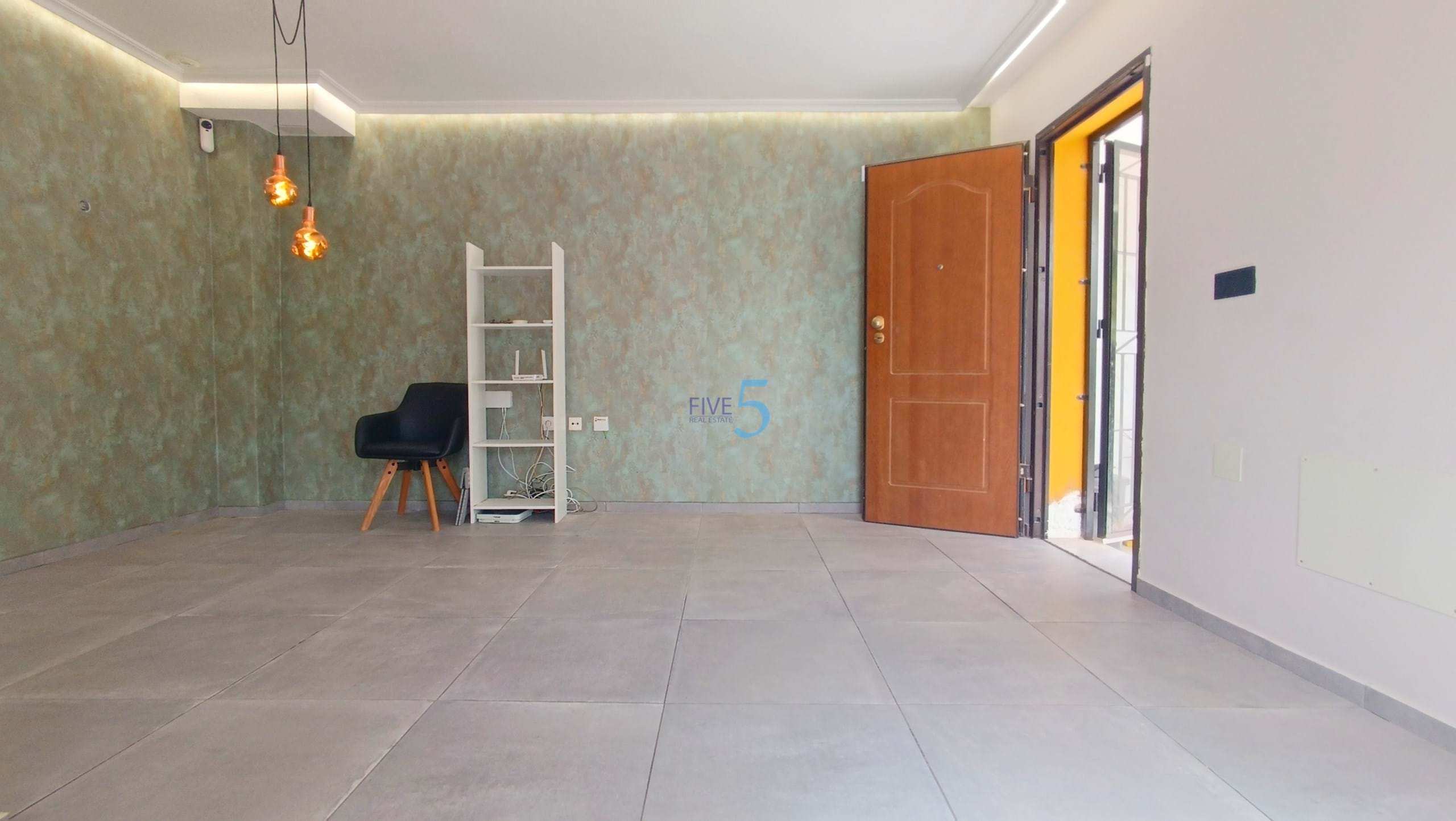 Townhouse for sale in Alicante 16