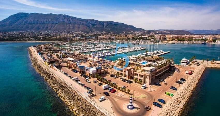 Apartamento en venta en Alicante 10