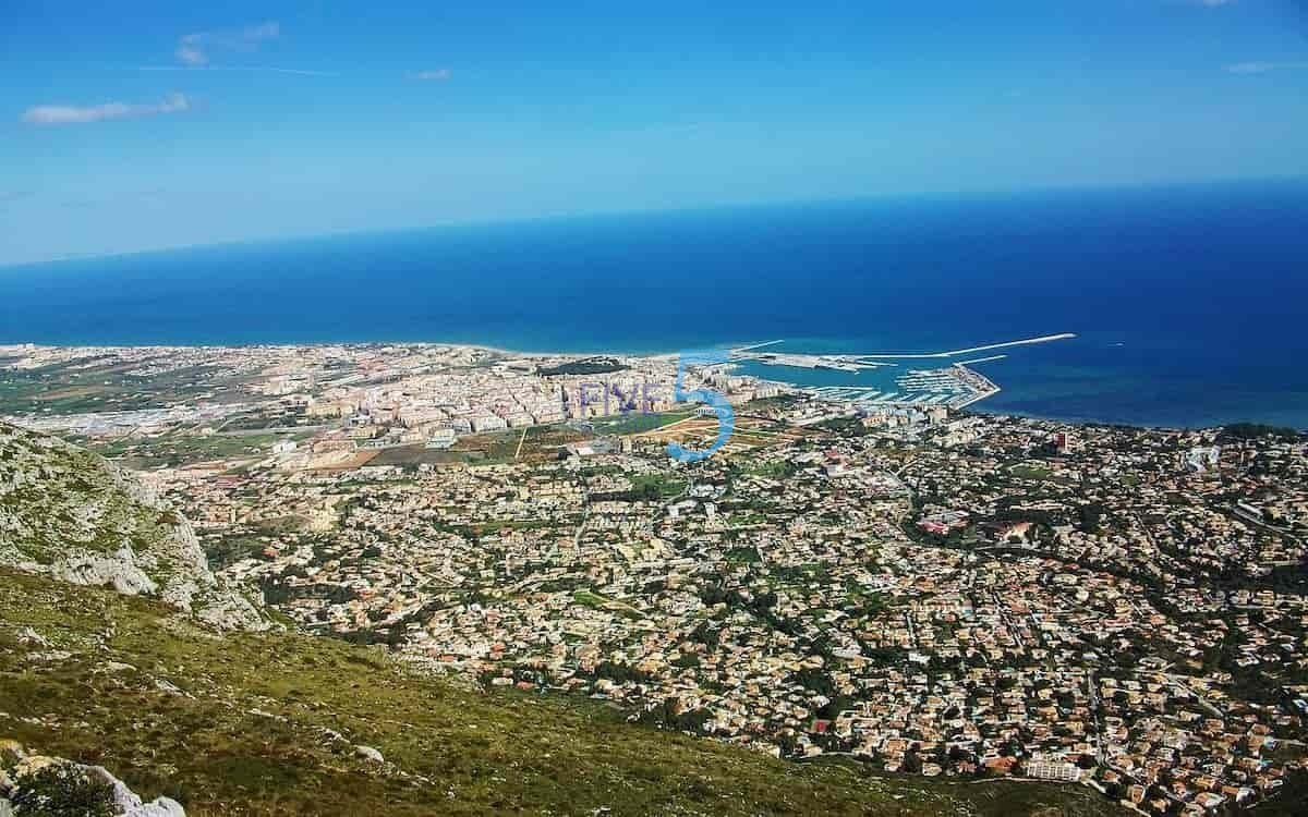 Apartment for sale in Alicante 12