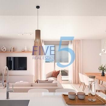 Apartamento en venta en Alicante 4