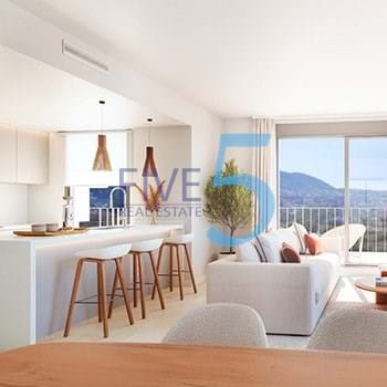 Apartamento en venta en Alicante 5