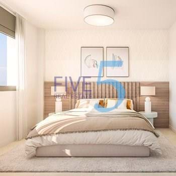 Apartamento en venta en Alicante 6