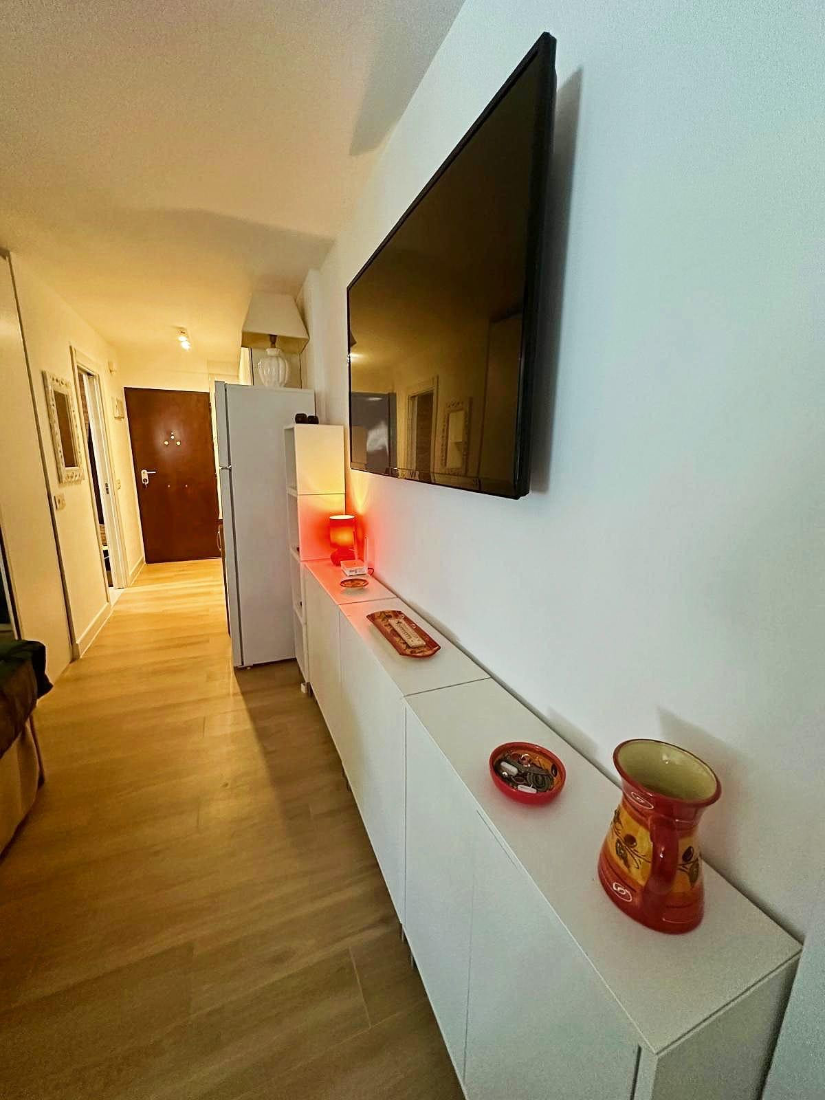 Apartament na sprzedaż w Mijas 2