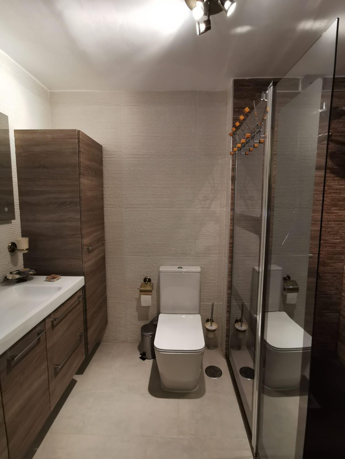 Apartament na sprzedaż w Mijas 7