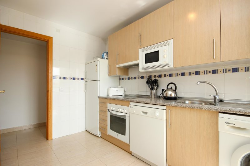 Appartement à vendre à Mijas 7