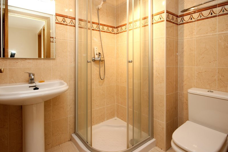 Apartament na sprzedaż w Mijas 8