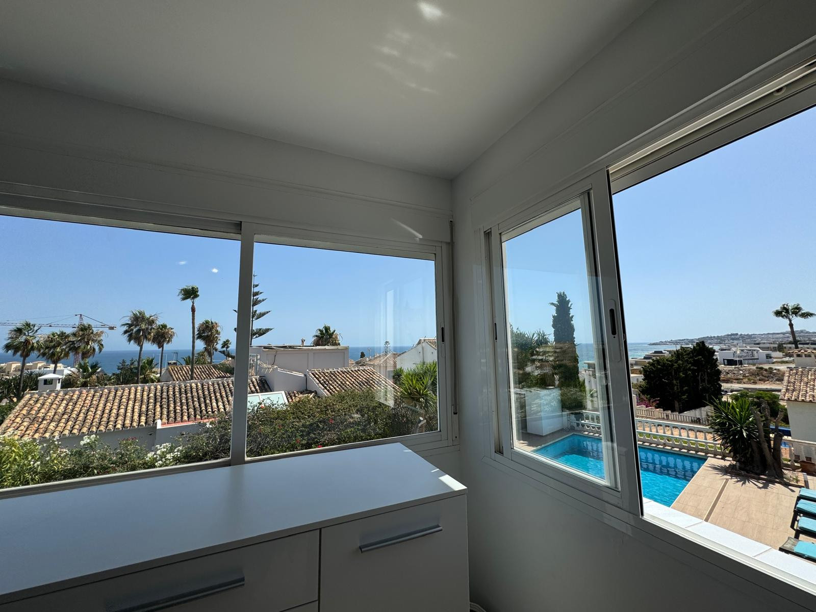 Villa à vendre à Mijas 17