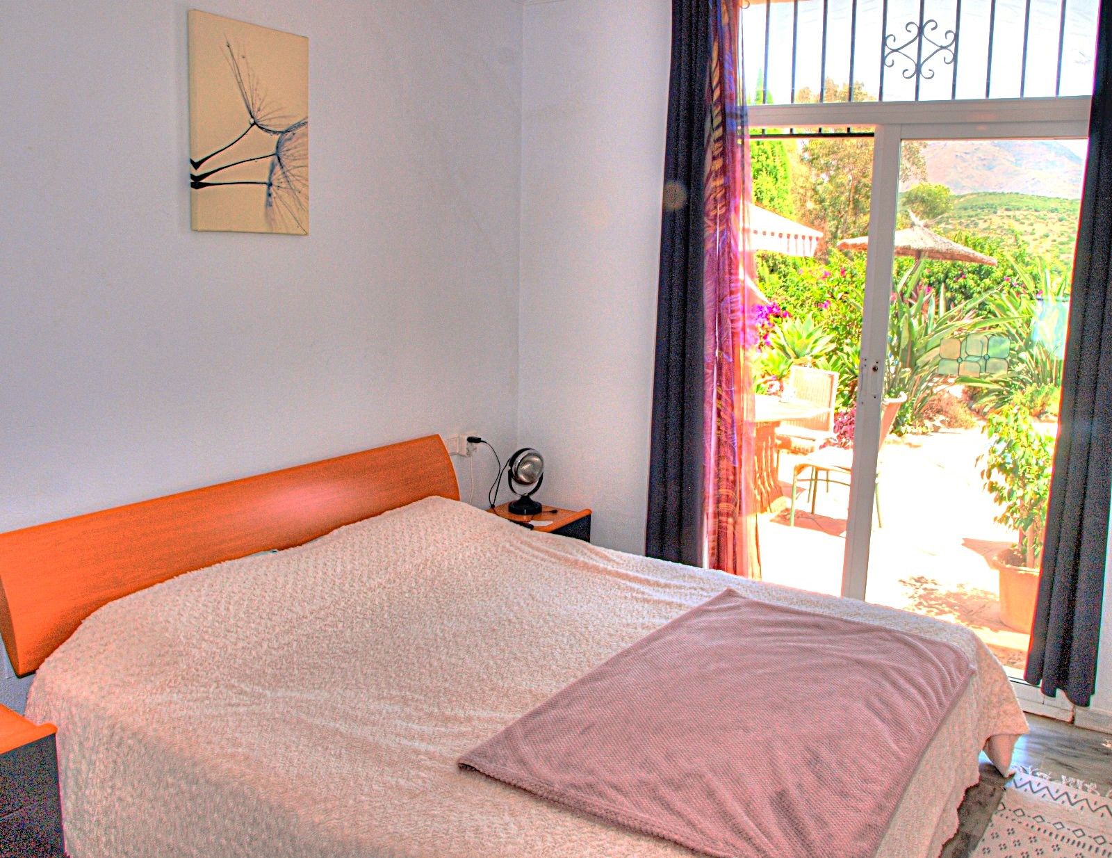 Villa à vendre à Estepona 6