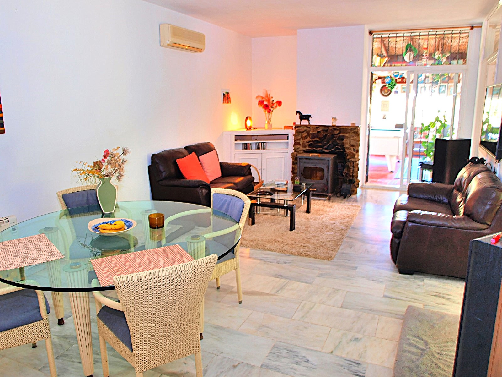 Villa à vendre à Estepona 3