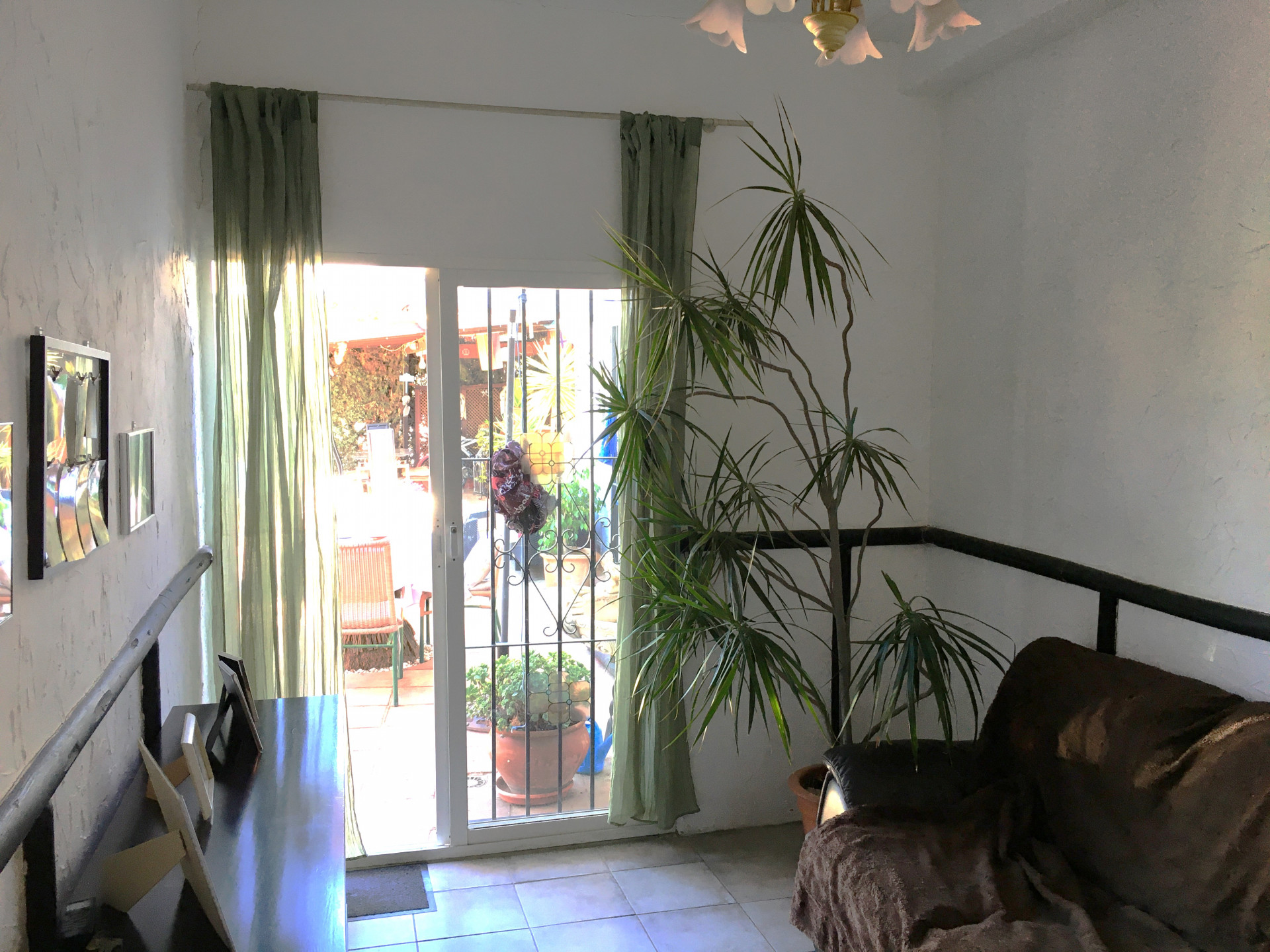 Villa for sale in Estepona 10