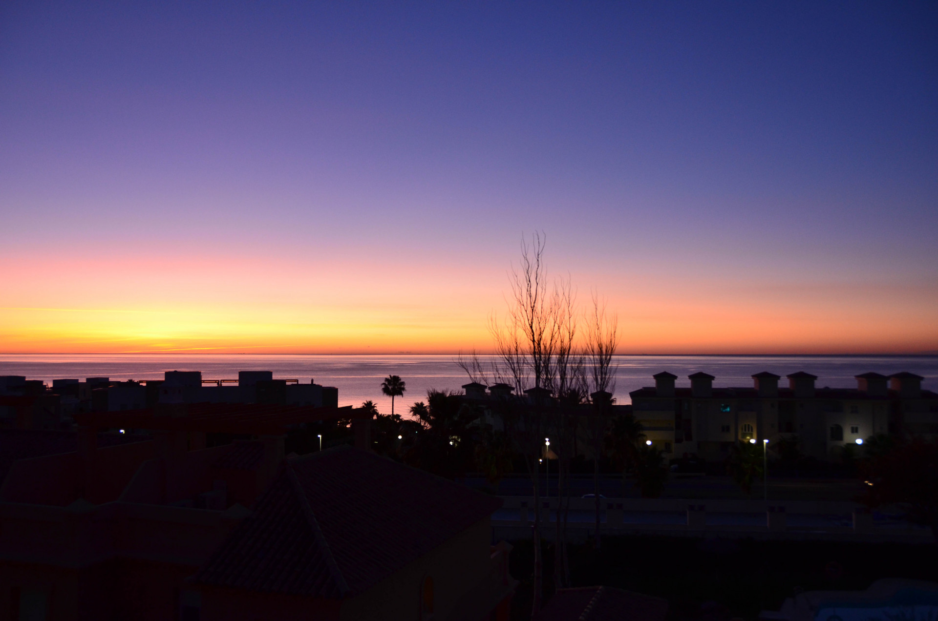 Maison de ville à vendre à Estepona 30