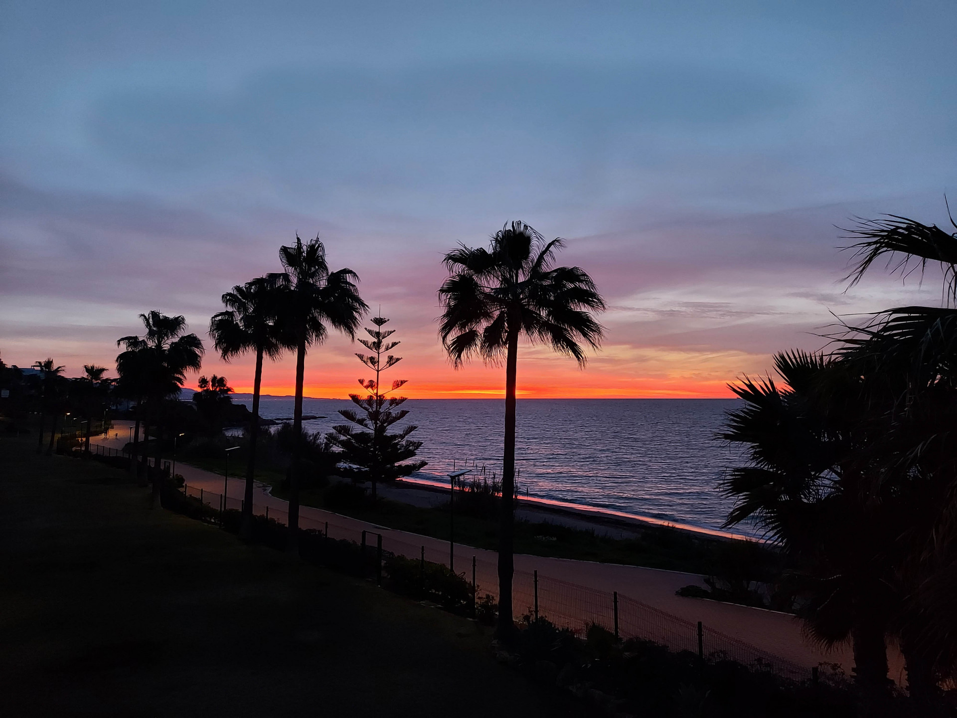 Reihenhaus zum Verkauf in Estepona 28