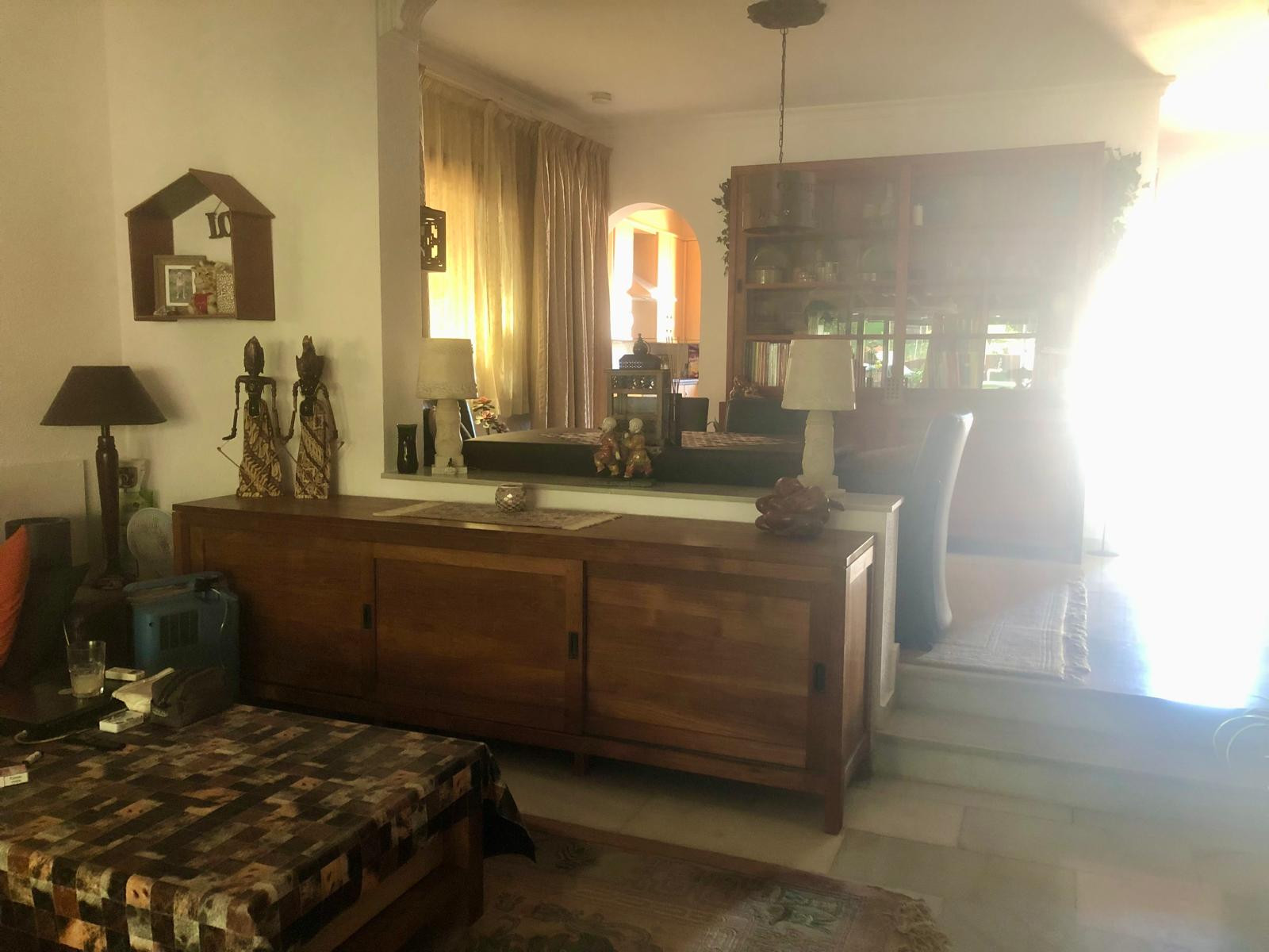 Chalé en venta en Mijas 5