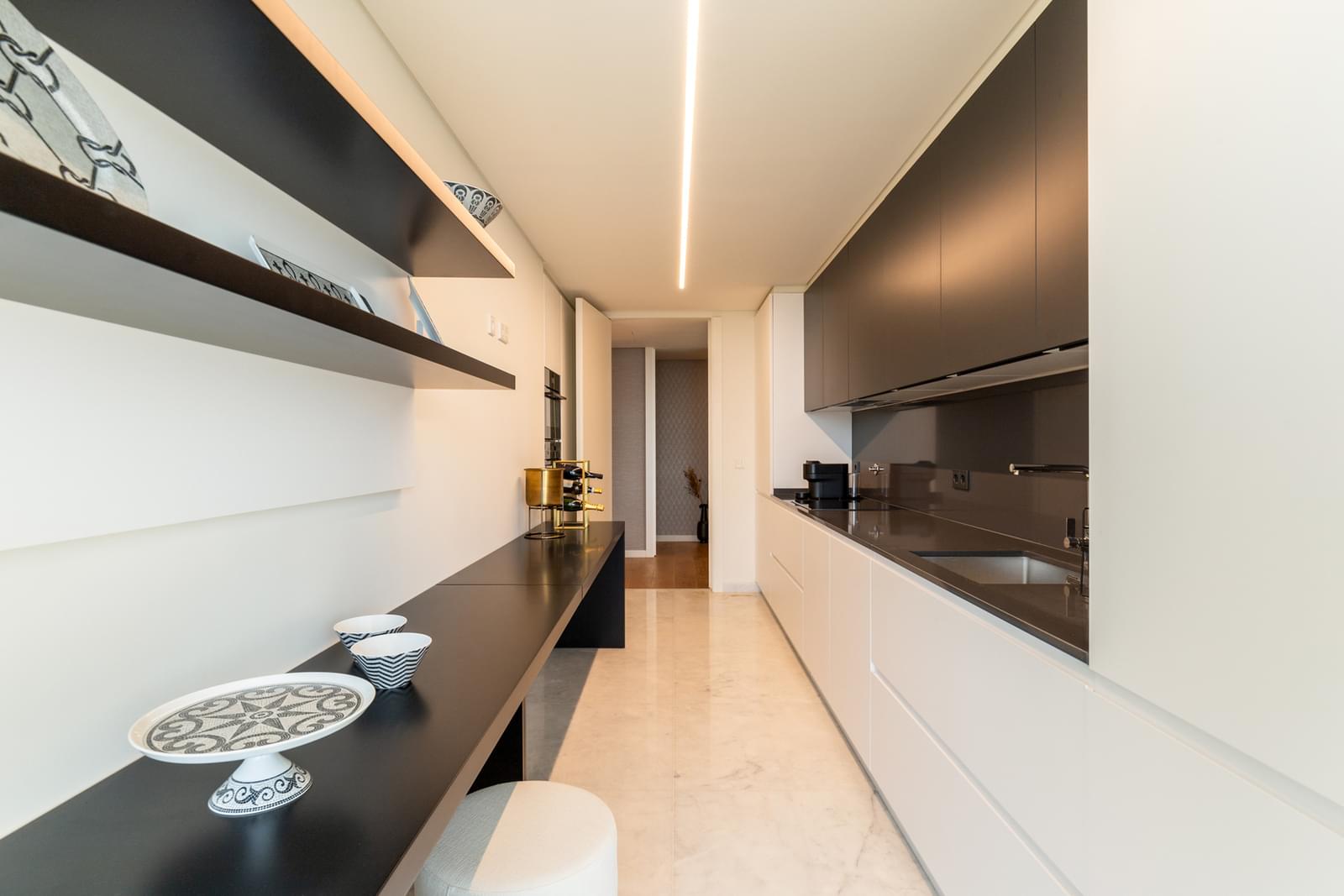 Apartamento en venta en Lisbon 15