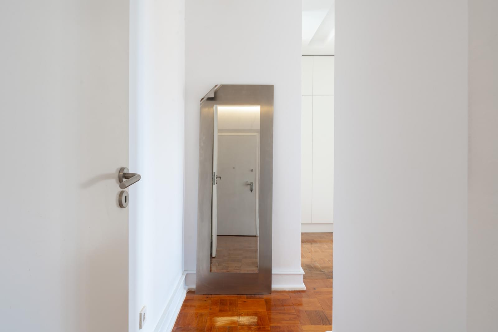 Apartamento en venta en Lisbon 20