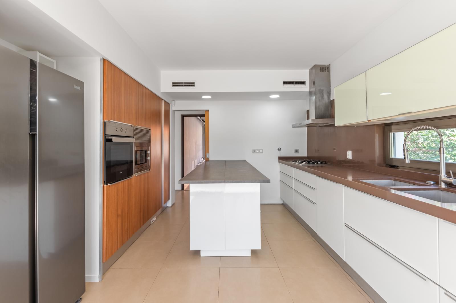 Chalé en venta en Setúbal Peninsula 7