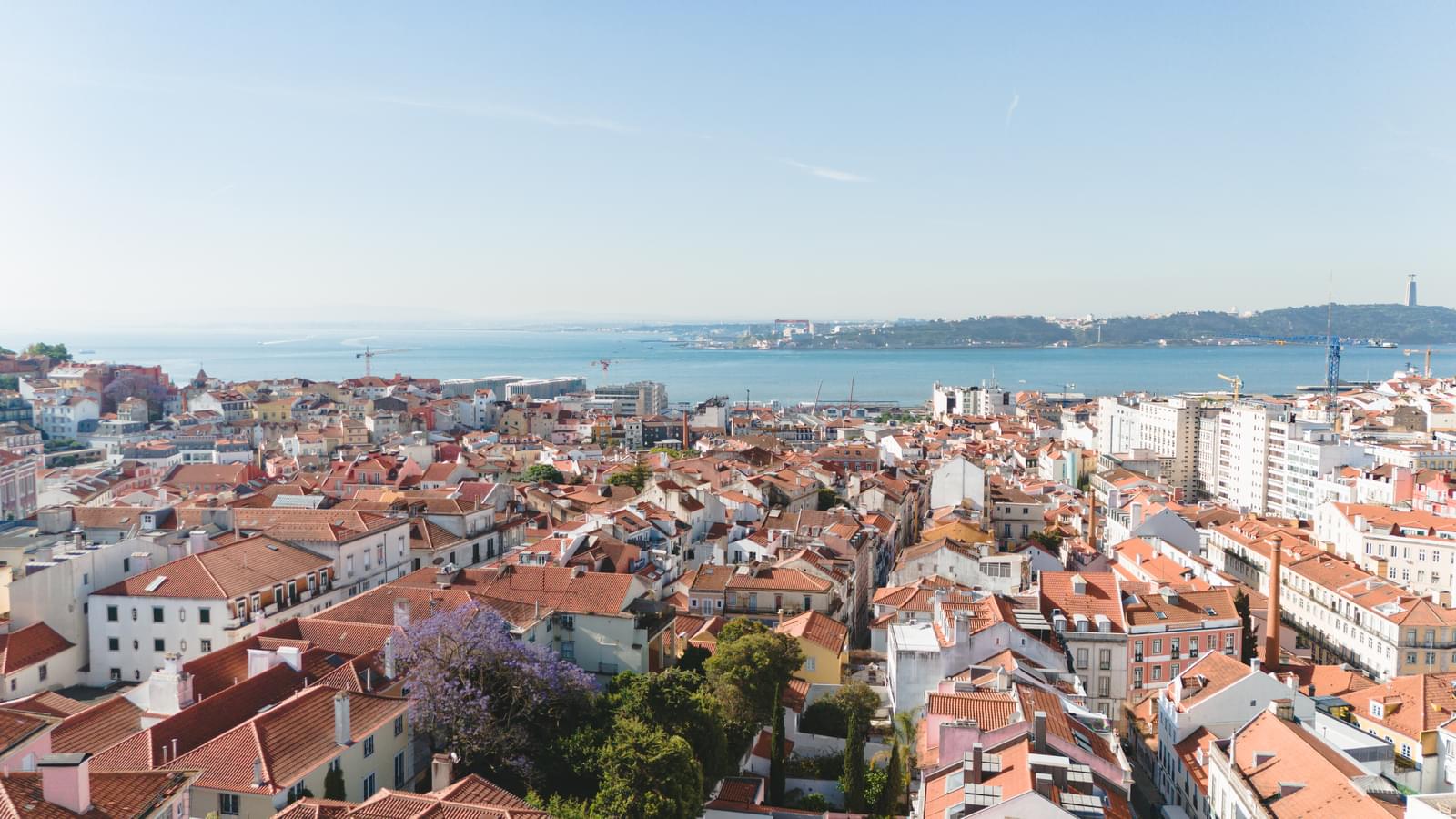 Apartamento en venta en Lisbon 15