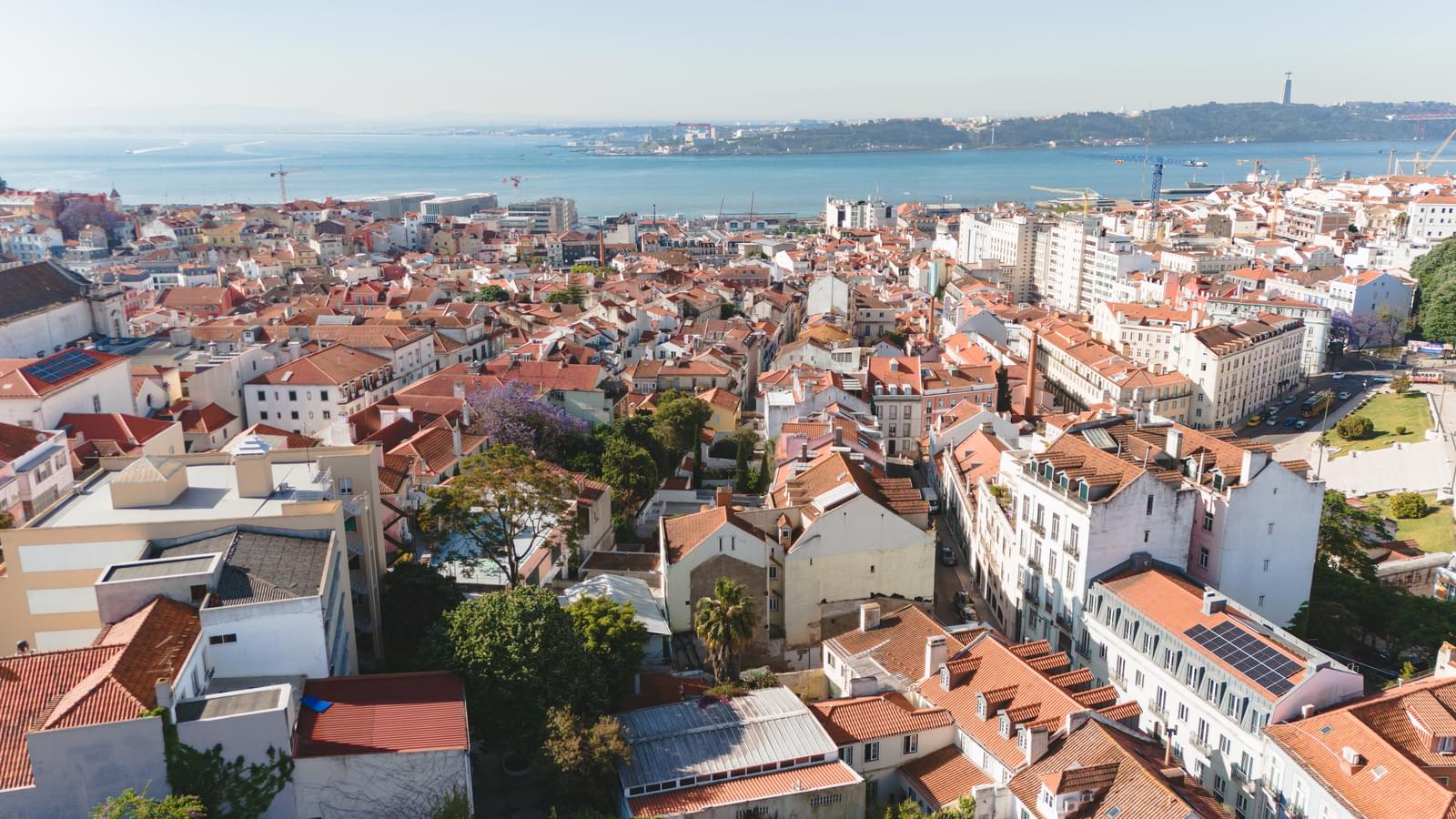 Apartamento en venta en Lisbon 16