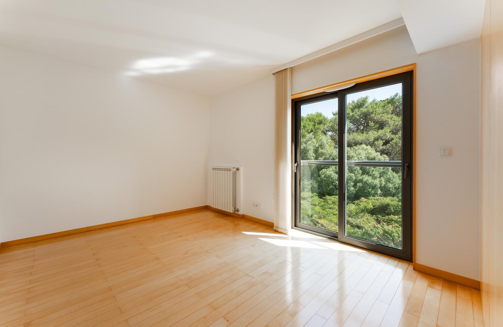 Apartamento en venta en Lisbon 19