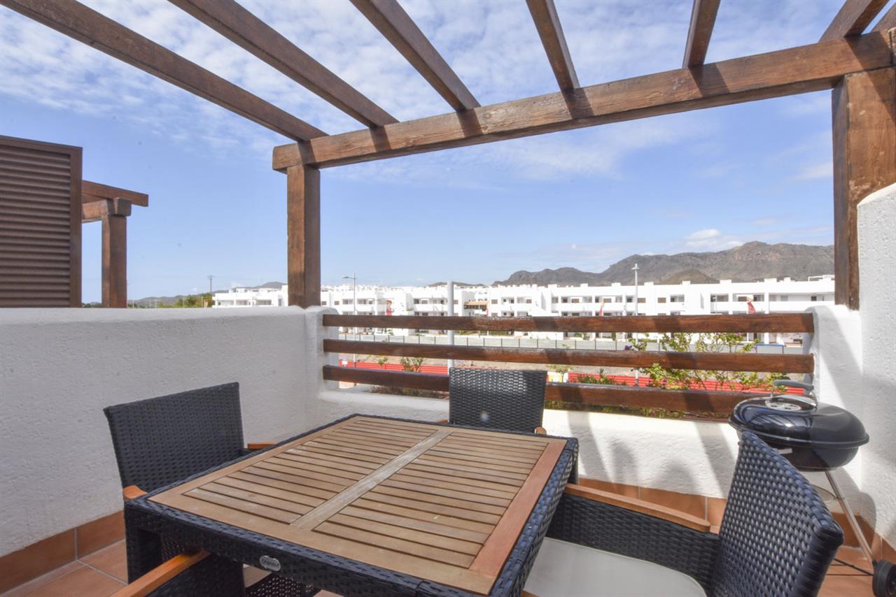 Property Image 622672-san-juan-de-terreros-penthouse-2-1