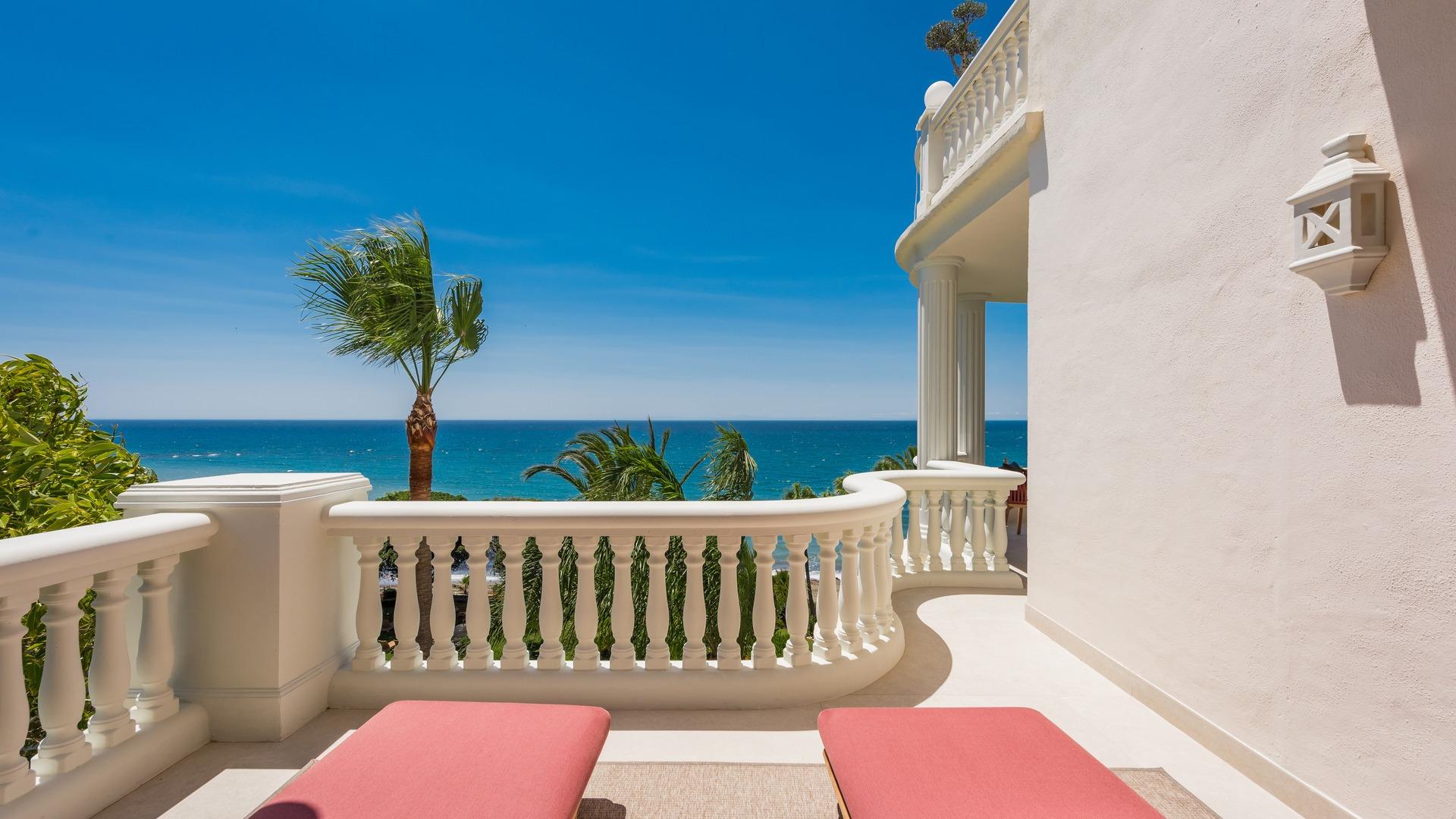 Appartement te koop in Estepona 25