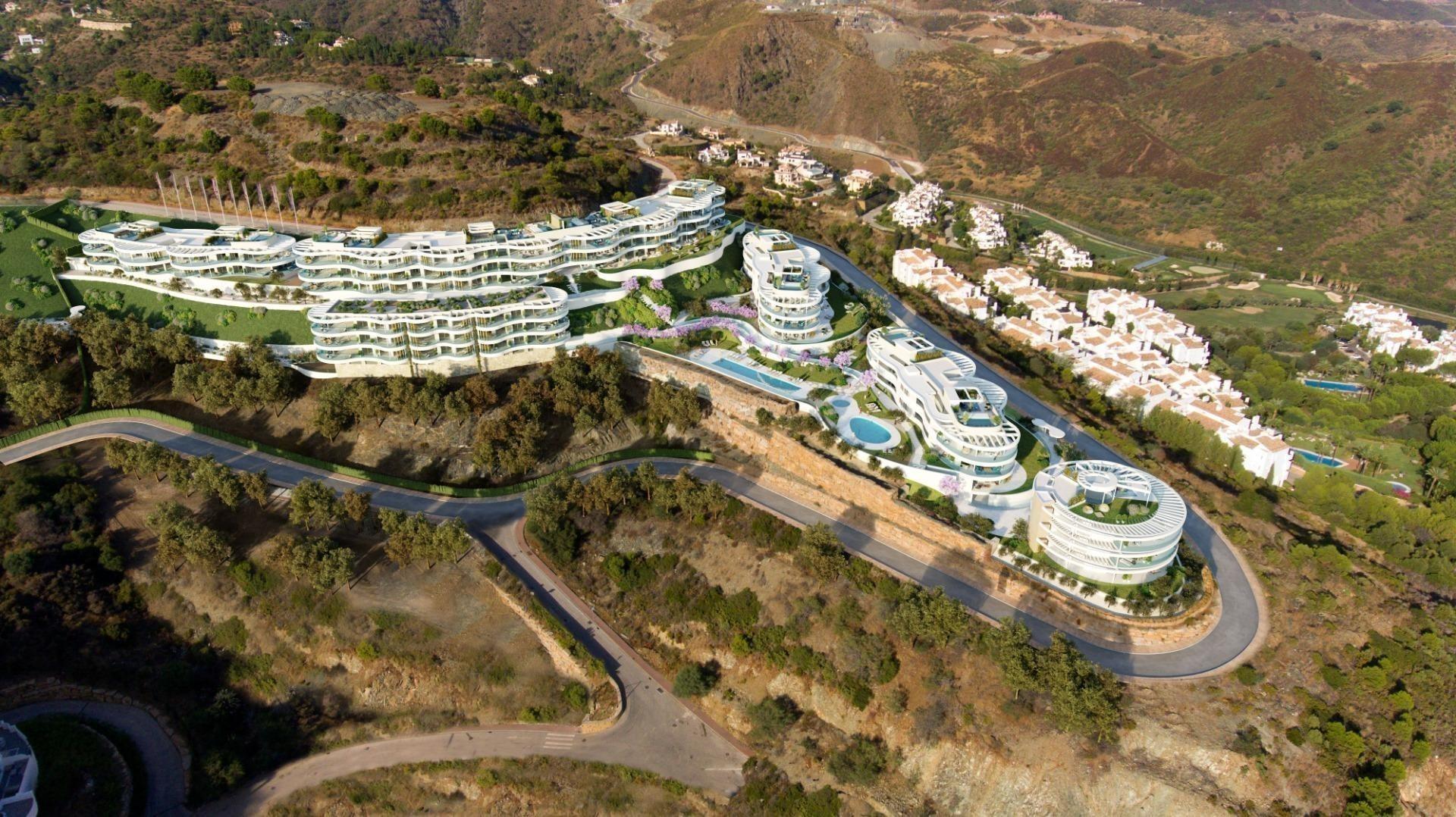 Apartamento en venta en Guardamar and surroundings 3