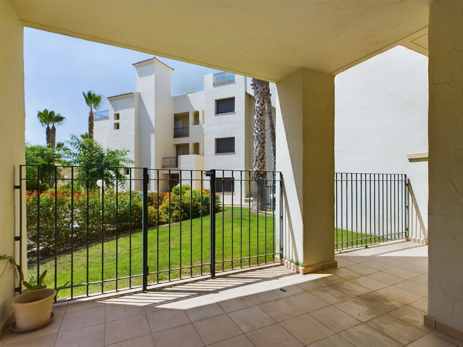 Apartamento en venta en San Pedro del Pinatar and San Javier 10