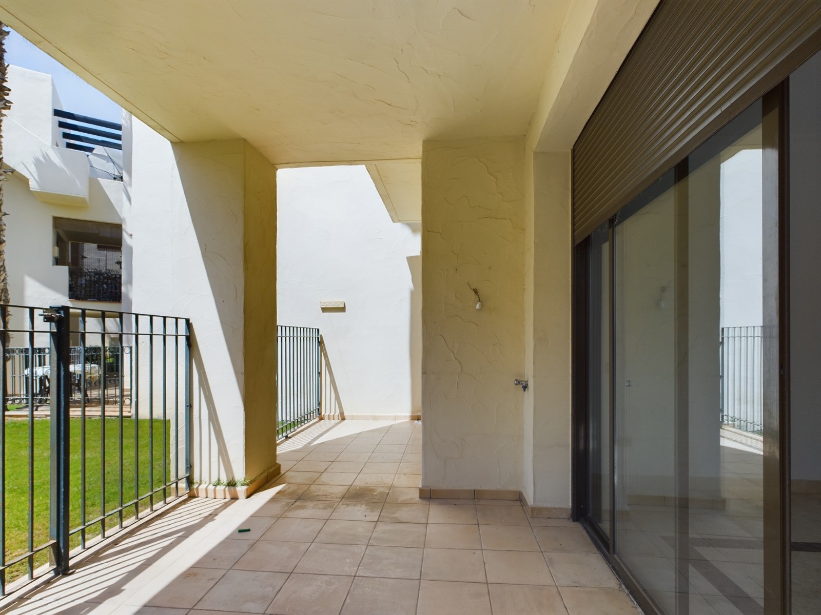 Apartamento en venta en San Pedro del Pinatar and San Javier 11