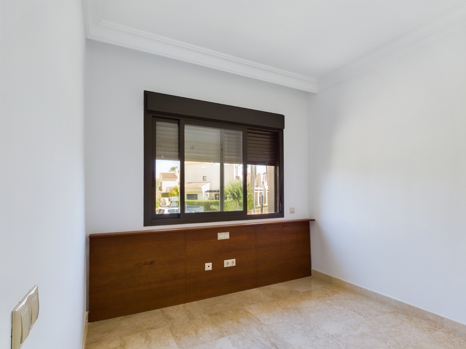 Apartamento en venta en San Pedro del Pinatar and San Javier 16