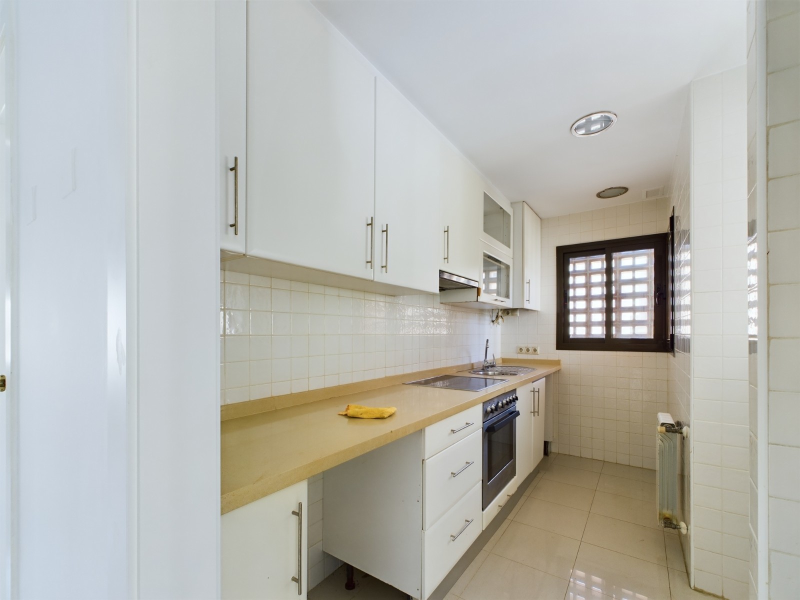 Apartamento en venta en San Pedro del Pinatar and San Javier 3