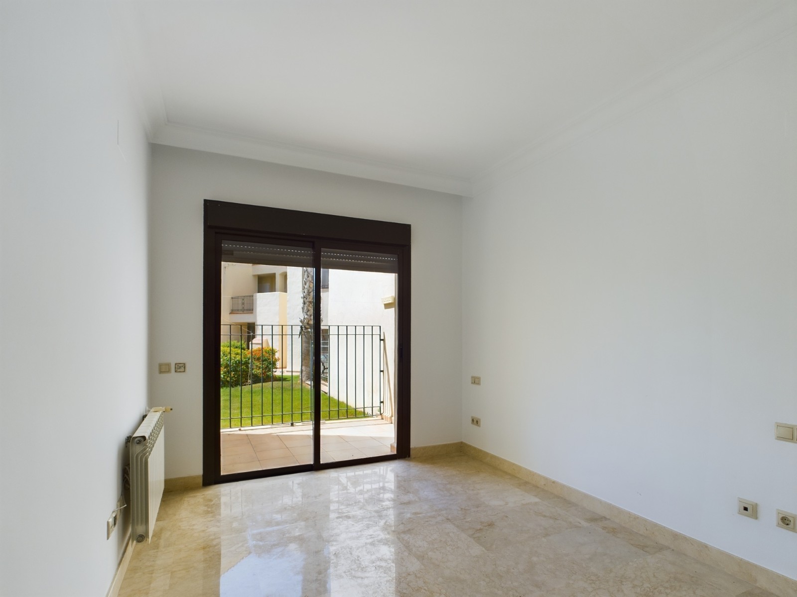 Apartment for sale in San Pedro del Pinatar and San Javier 8