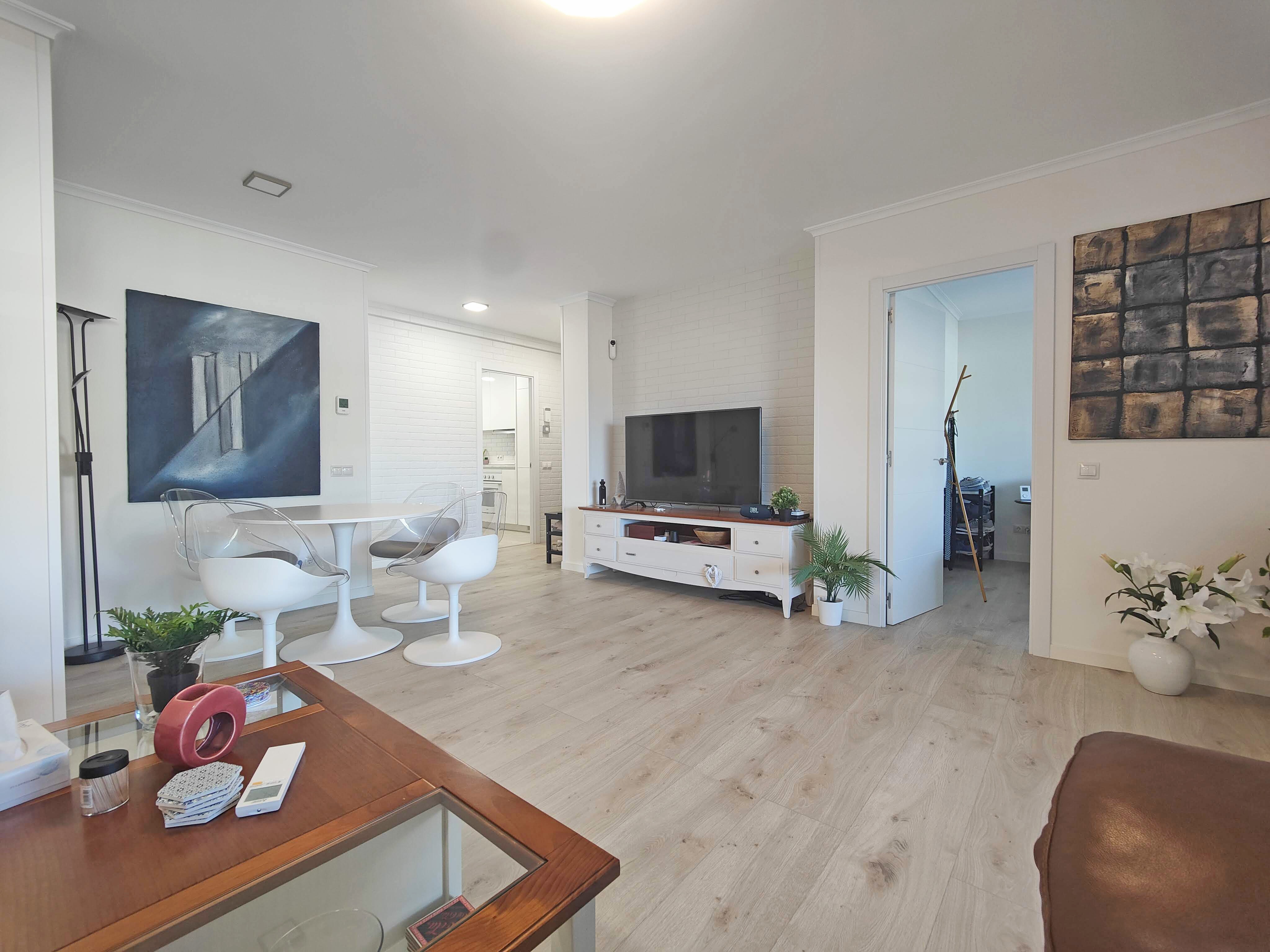 Apartment for sale in Mallorca South 5