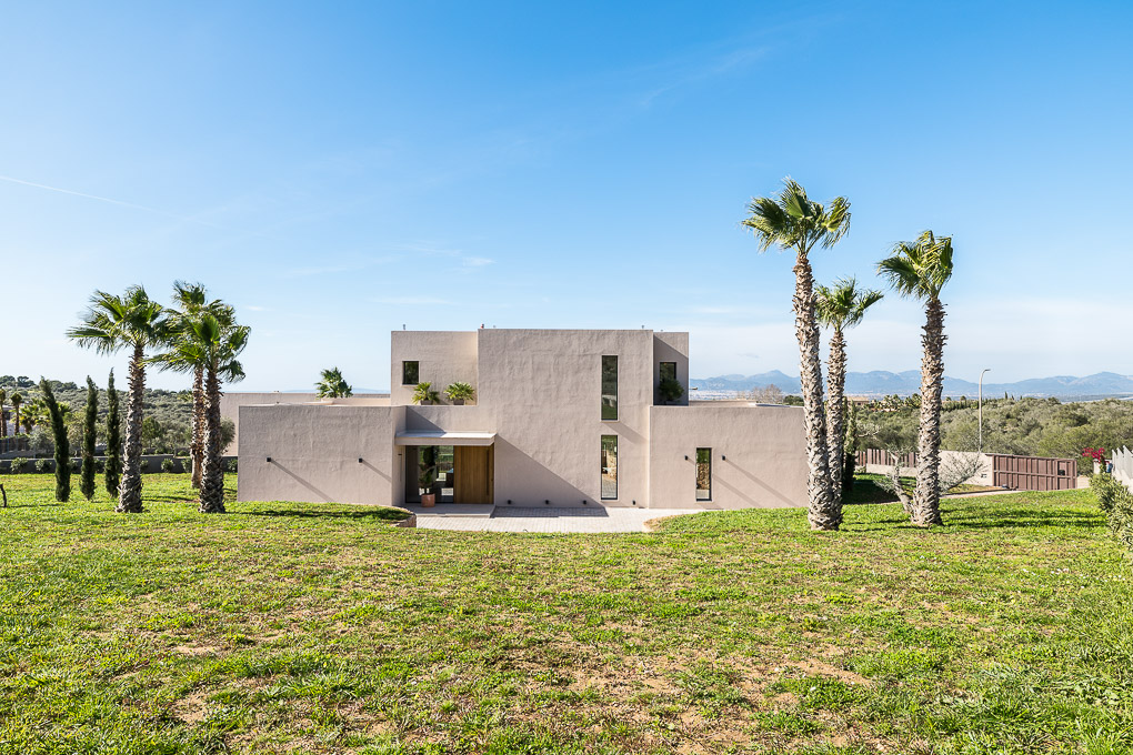 Villa te koop in Mallorca East 2