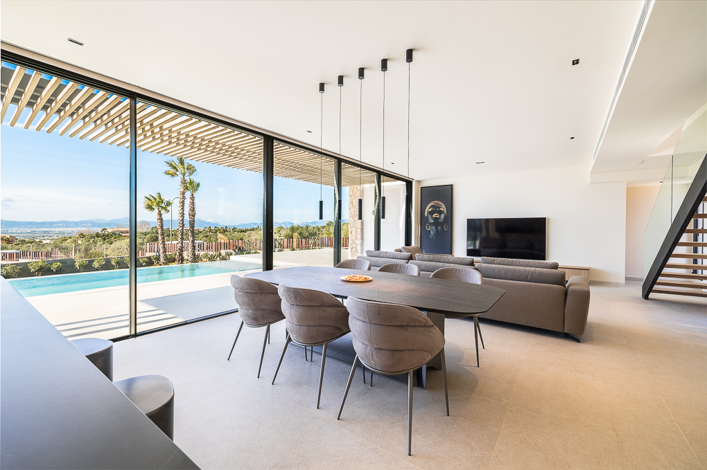 Villa te koop in Mallorca East 5