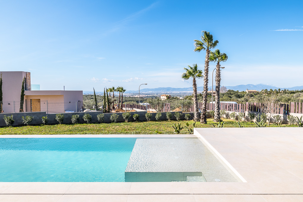 Villa te koop in Mallorca East 14