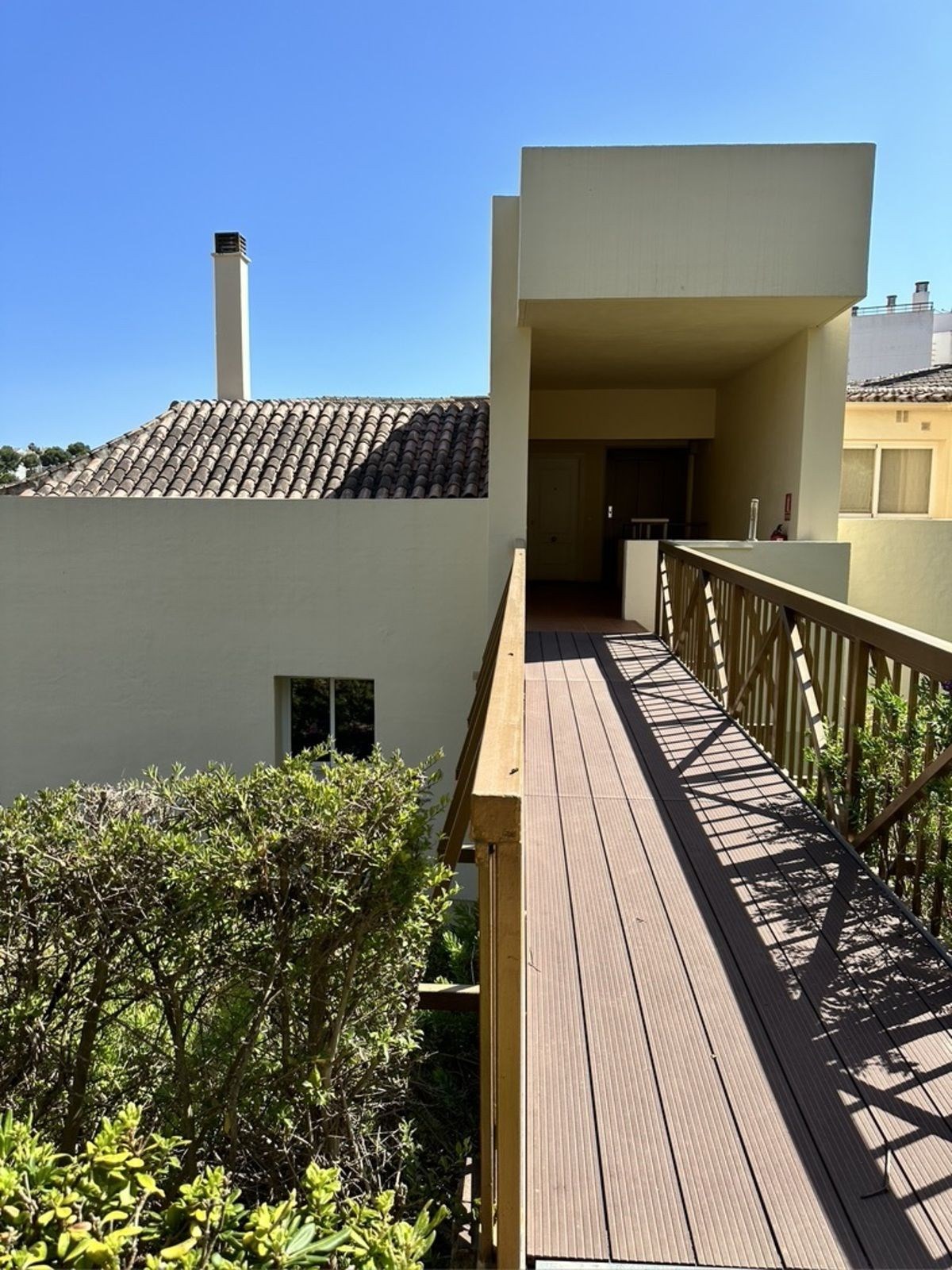 Appartement à vendre à Mijas 10