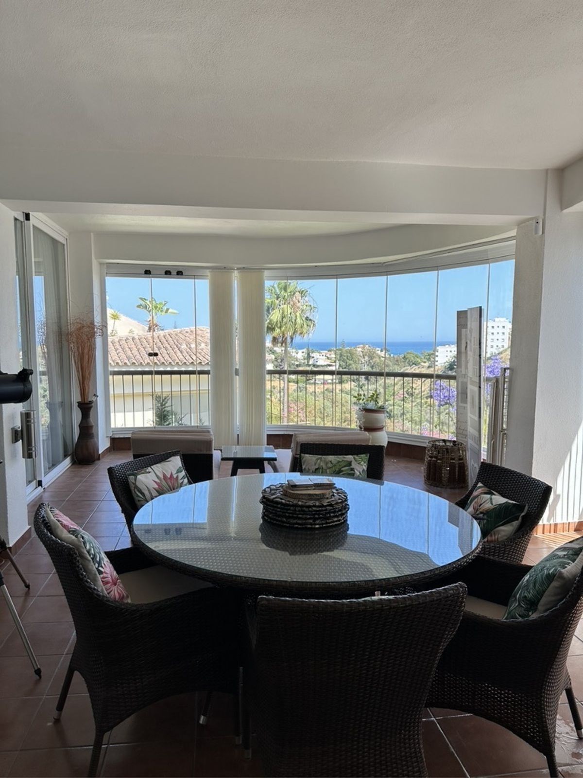 Appartement à vendre à Mijas 3