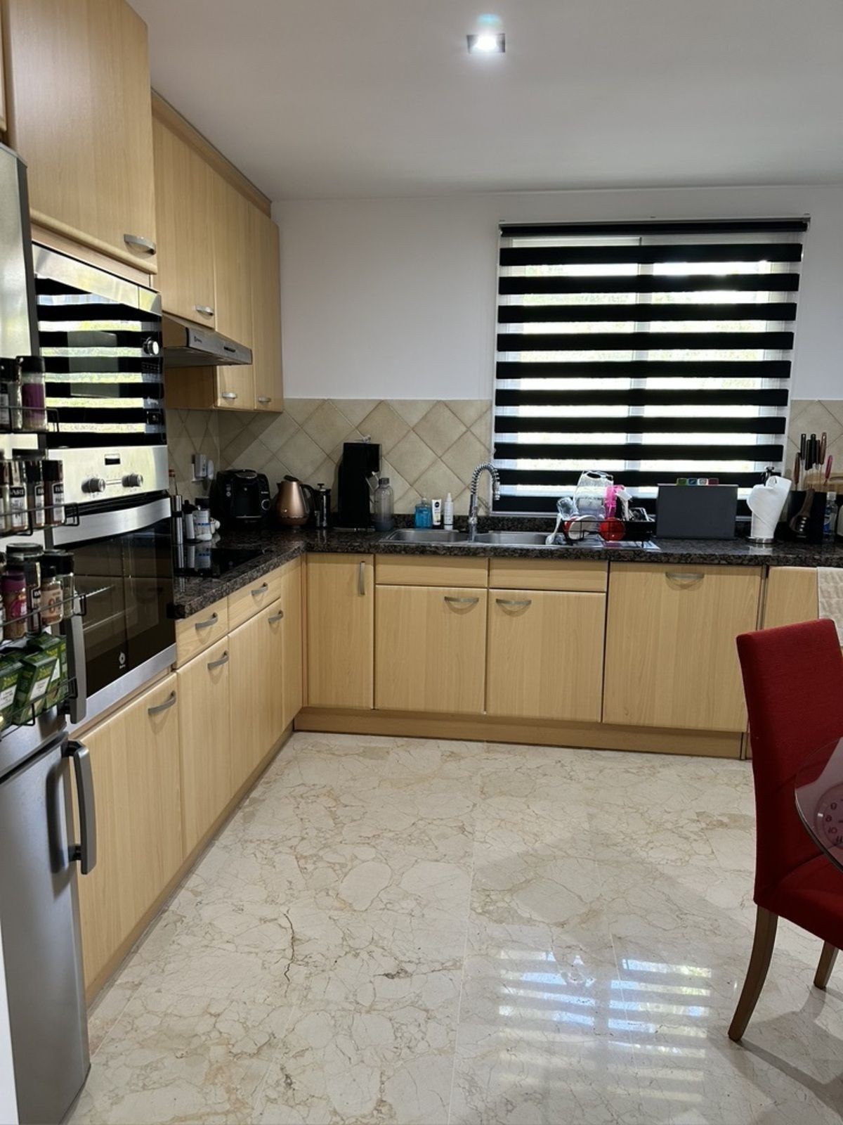 Apartament na sprzedaż w Mijas 7