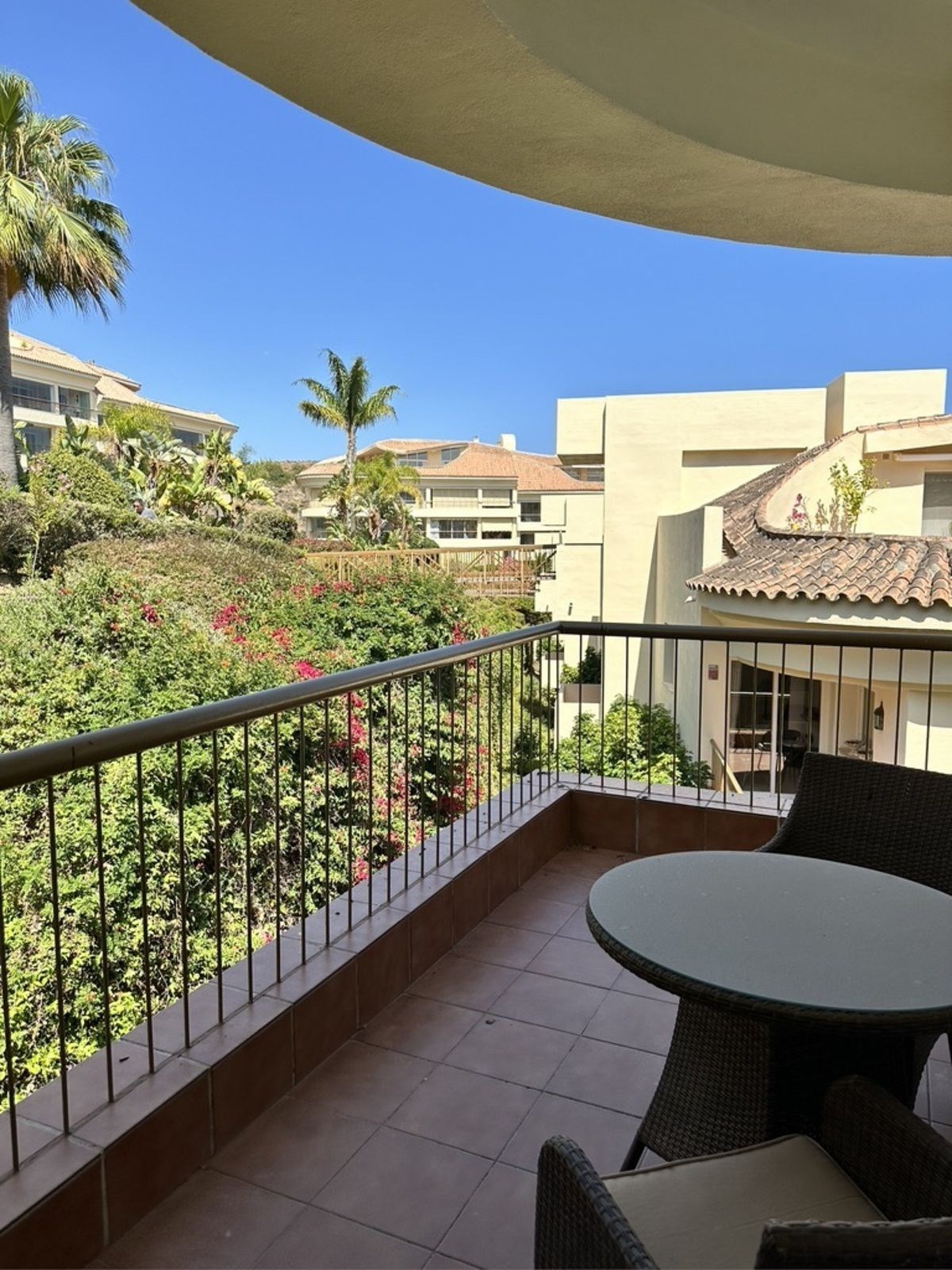 Apartamento en venta en Mijas 9