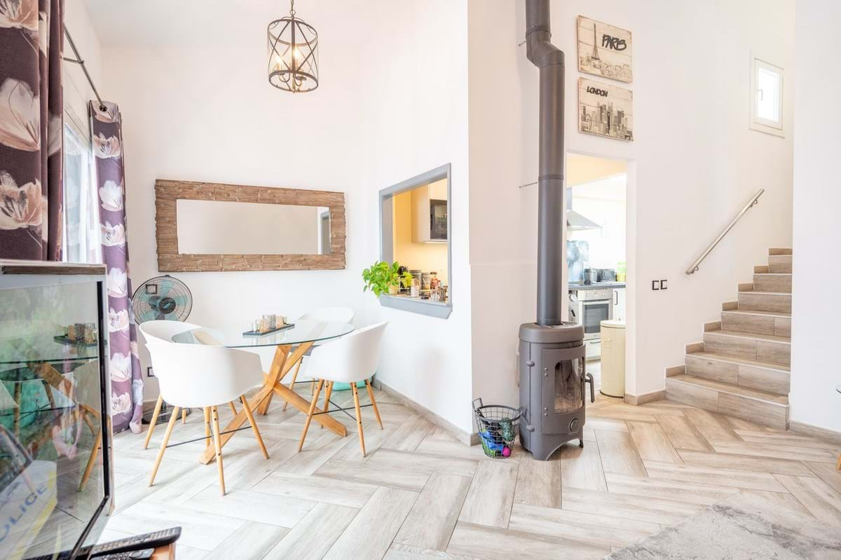 Appartement à vendre à Mijas 2